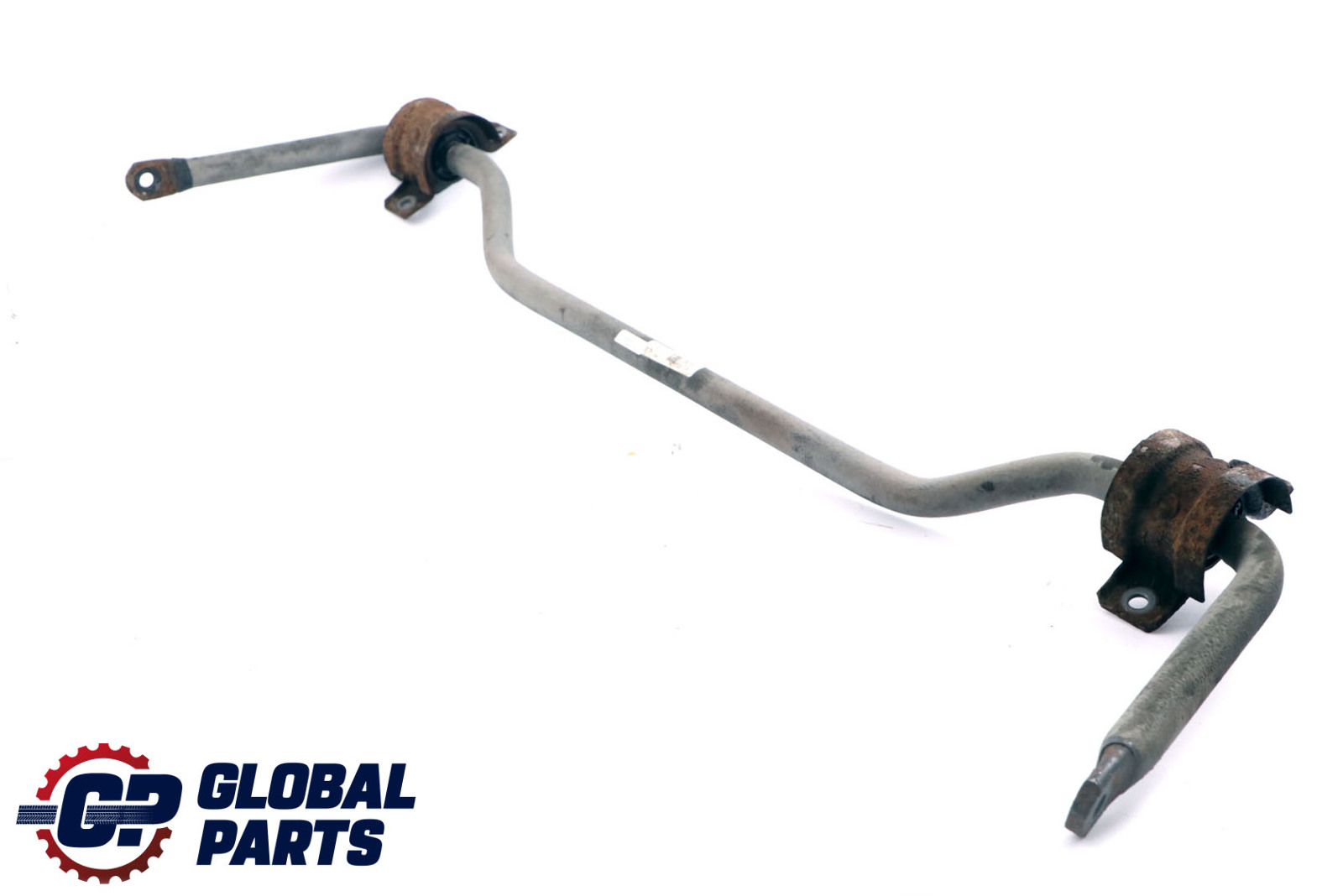 BMW X5 E70 Stabilizator Tył Tylny 6777322