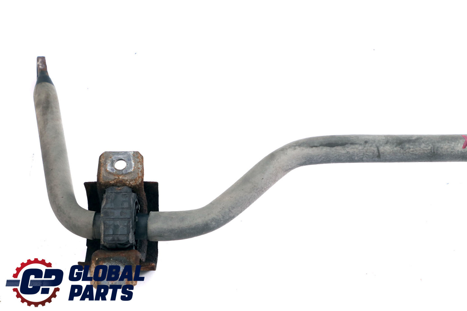 BMW X5 E70 Stabilizator Tył Tylny 6777322