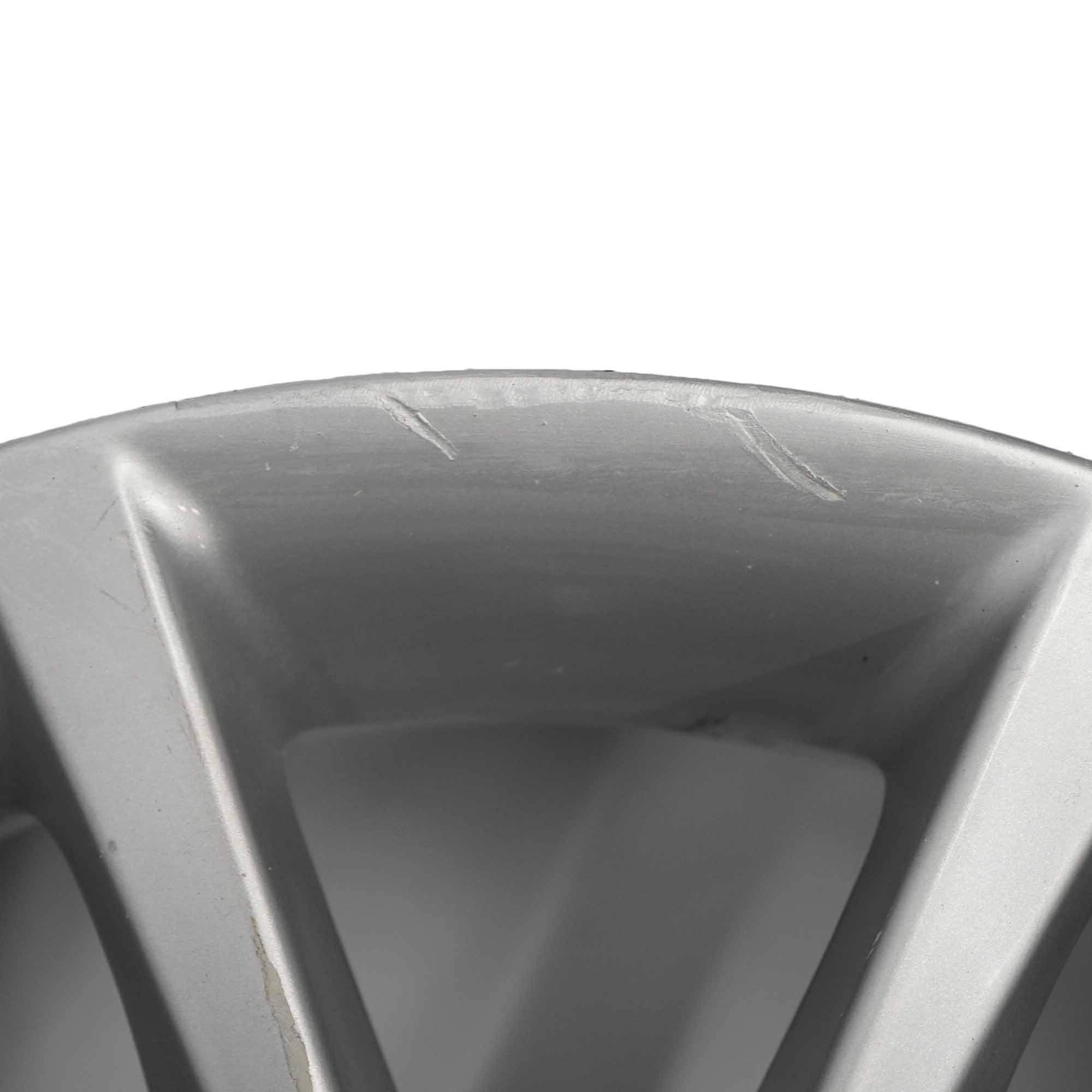 BMW E60 E61 Felga aluminiowa 17" 8J 6777348