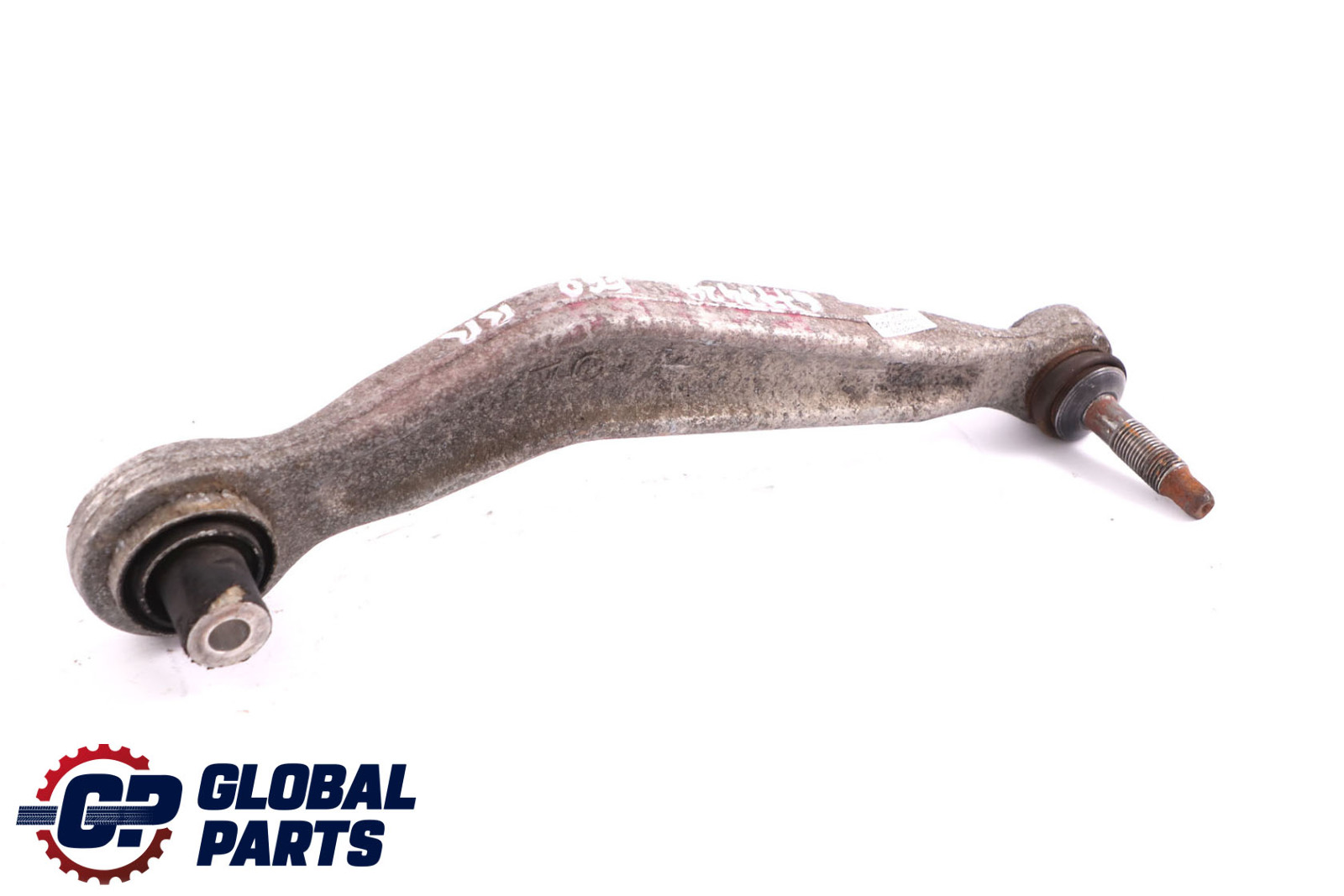 BMW 5 Series E60 Rear Axle Wishbone Right O/S 6777426 33326777426