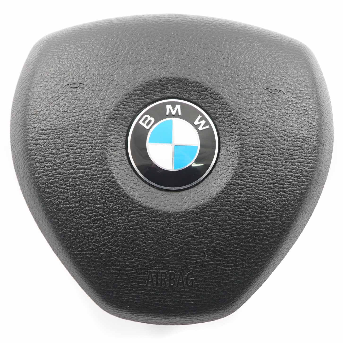 BMW X5 E70 Poduszka Kierowcy Airbag