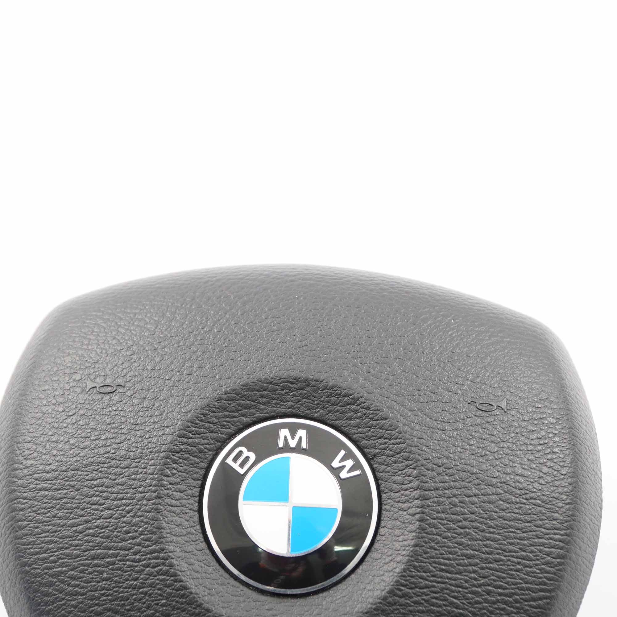 BMW X5 E70 Poduszka Kierowcy Airbag