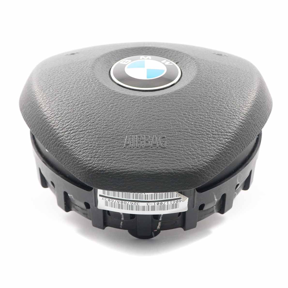 BMW X5 E70 Poduszka Kierowcy Airbag