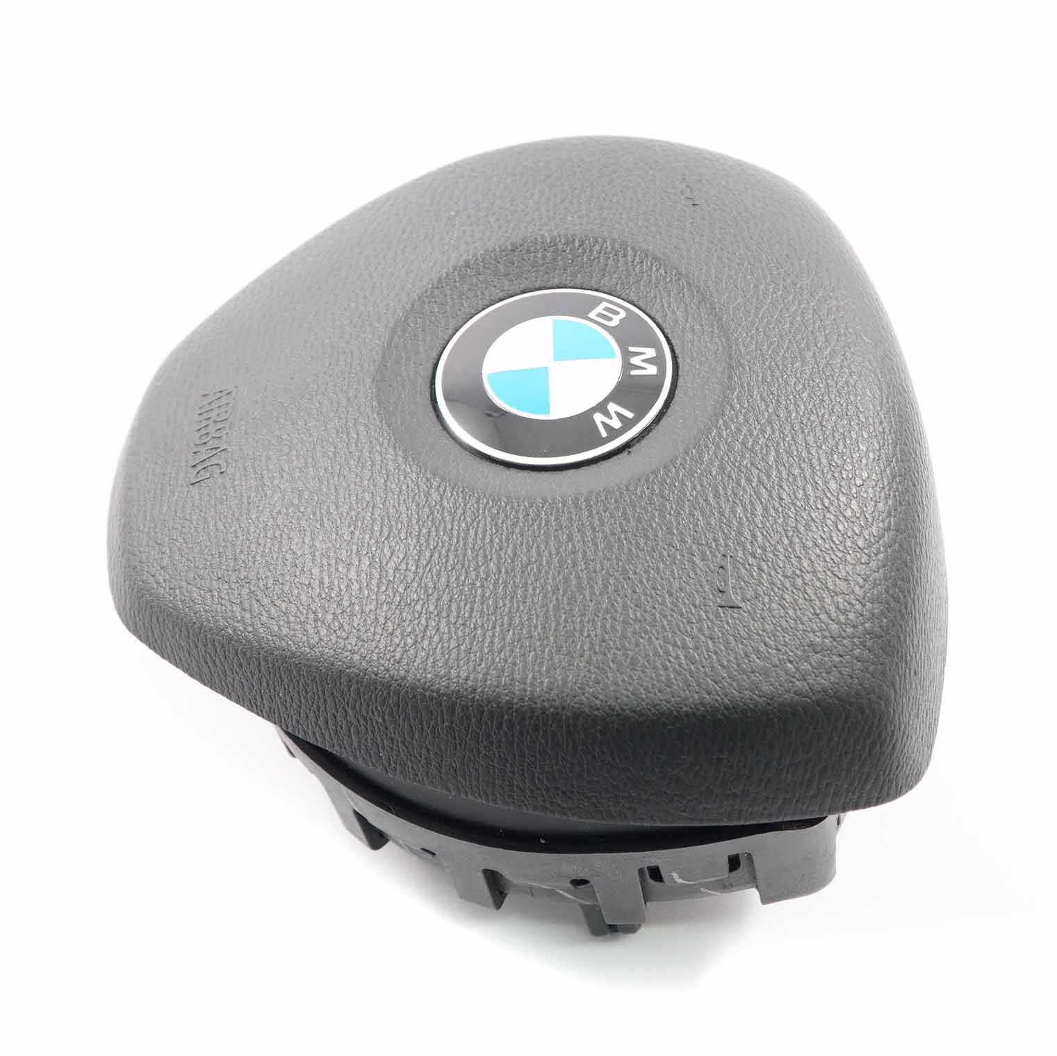 BMW X5 E70 Poduszka Kierowcy Airbag