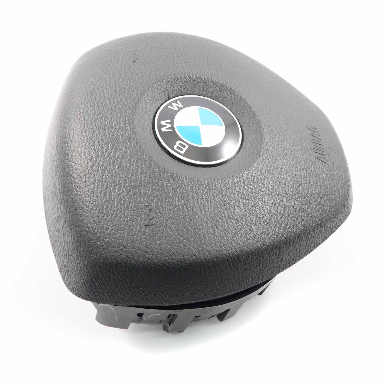 BMW X5 E70 Poduszka Kierowcy Airbag