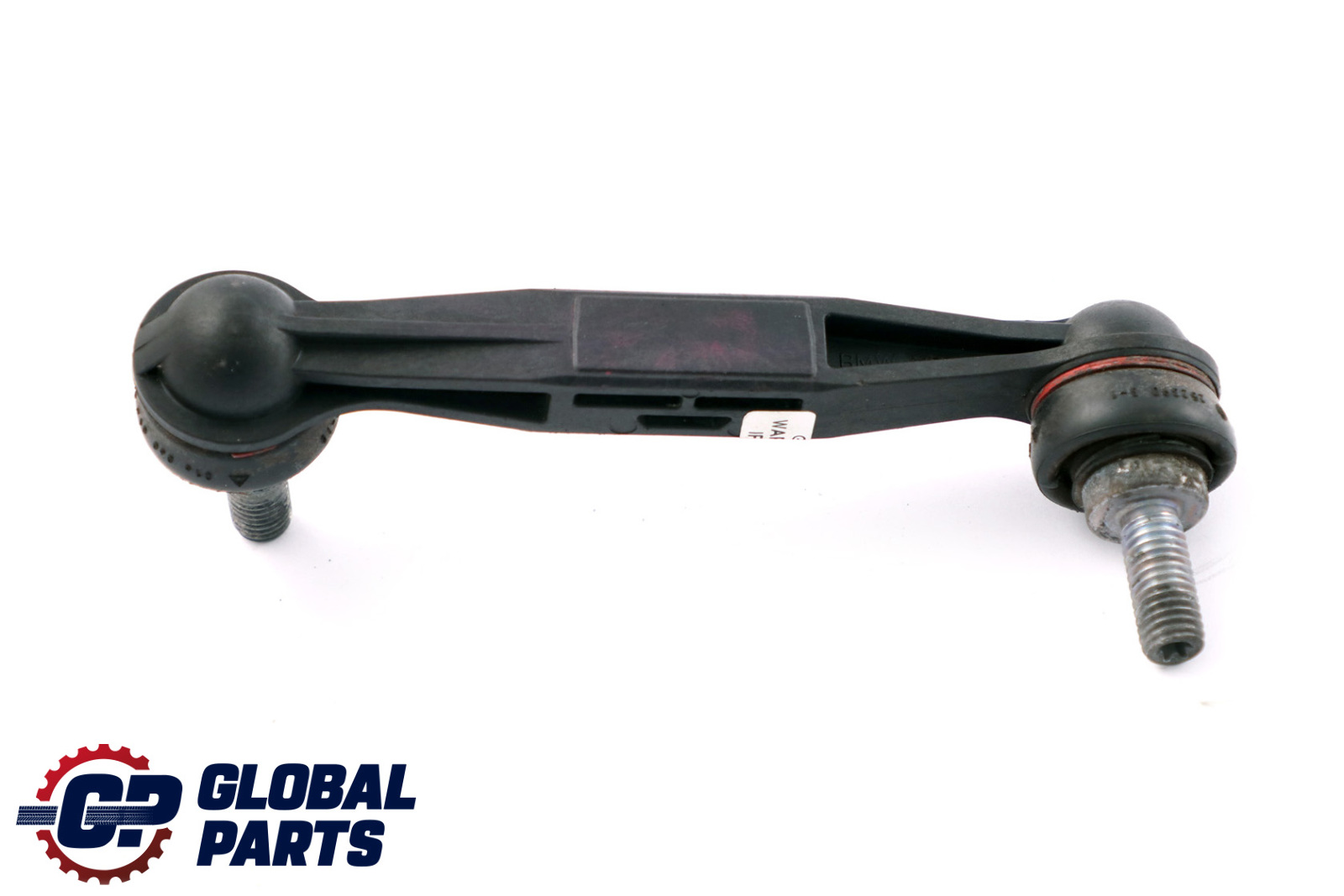 BMW 1 2 3 Series F20 F22 F21 LCI Rear Axle Swing Support Right O/S 6785608