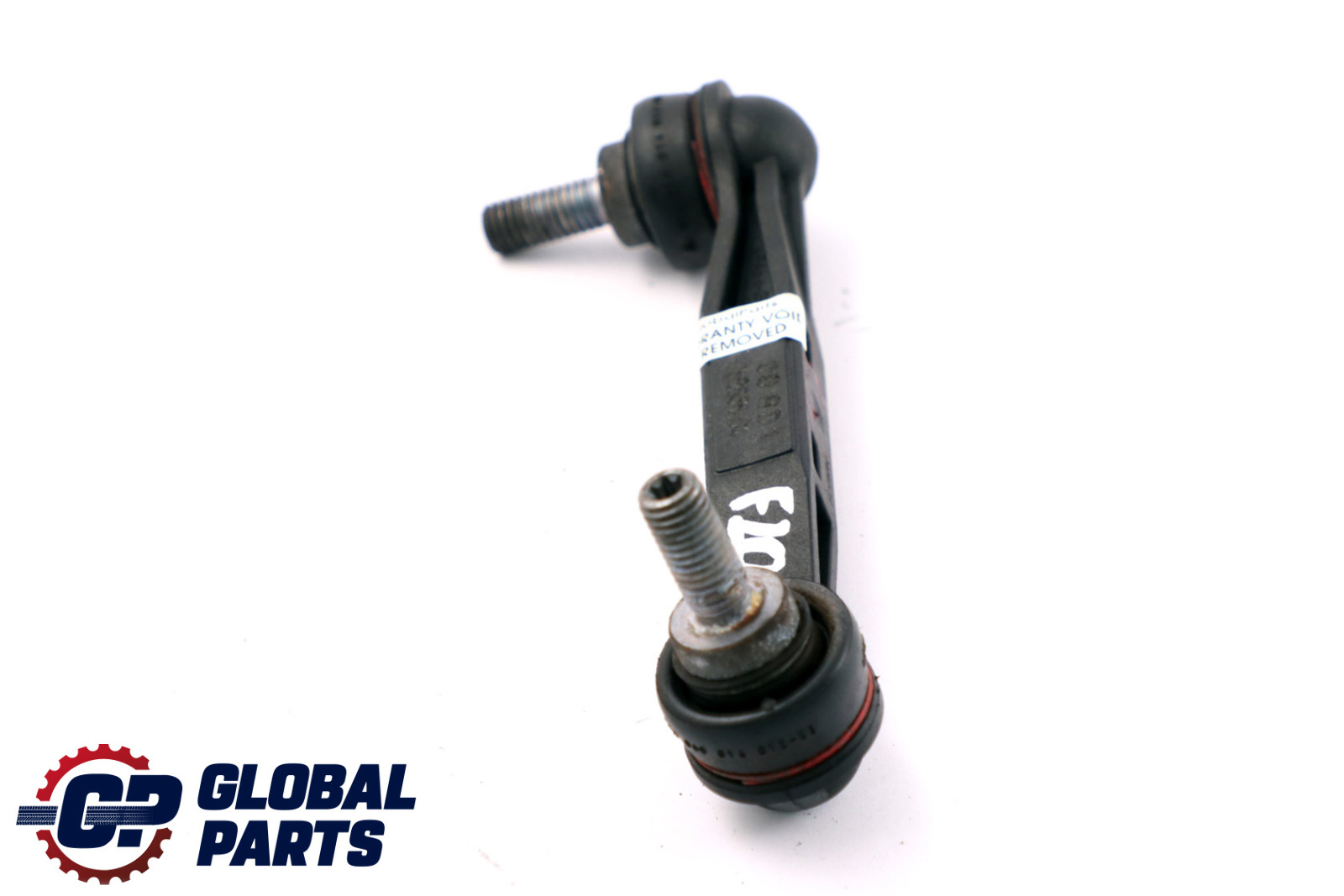 BMW 1 2 3 Series F20 F22 F21 LCI Rear Axle Swing Support Right O/S 6785608