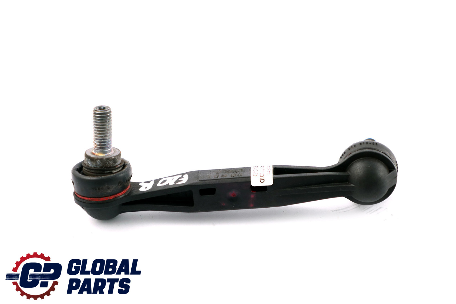 BMW 1 2 3 Series F20 F22 F21 LCI Rear Axle Swing Support Right O/S 6785608