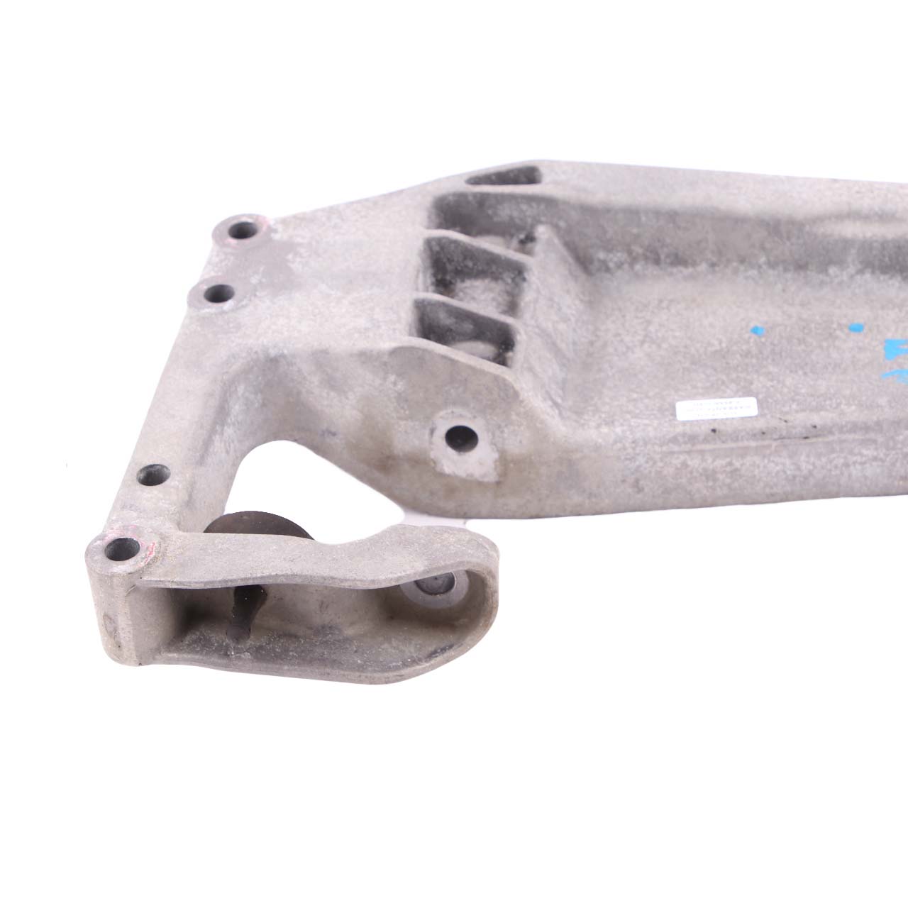 BMW X3 F25 X4 F26 Gearbox Support Bracket Mount 6786567