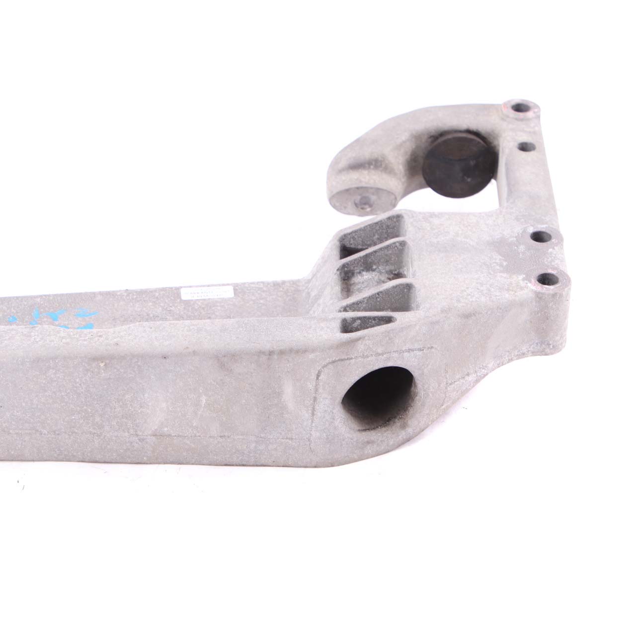 BMW X3 F25 X4 F26 Gearbox Support Bracket Mount 6786567