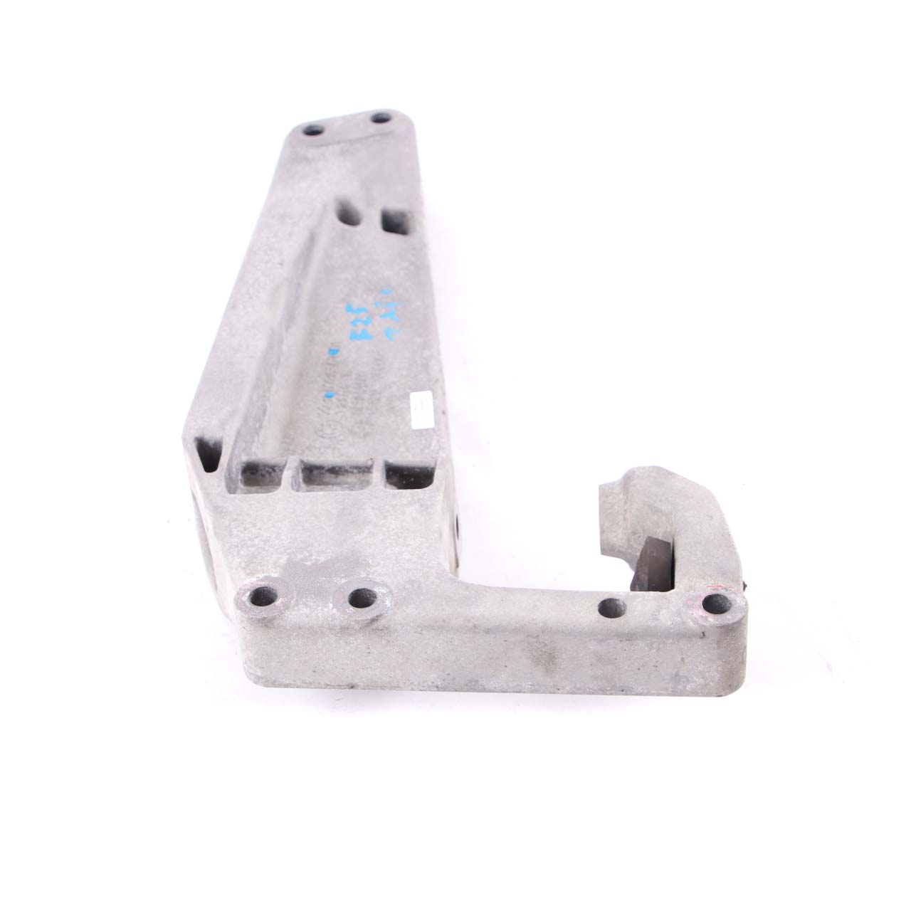 BMW X3 F25 X4 F26 Gearbox Support Bracket Mount 6786567