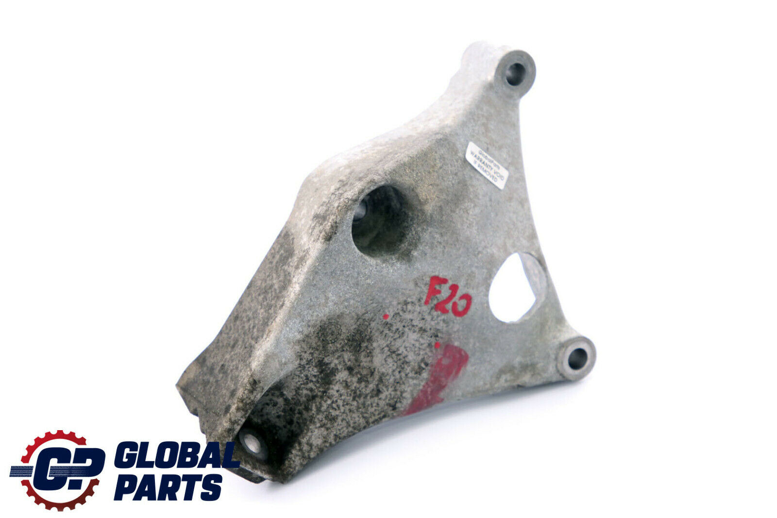 BMW 1 2 3 4 Series F20 F21 F22 F30 F31 F32 Left N/S Engine Mount Bracket 6788611