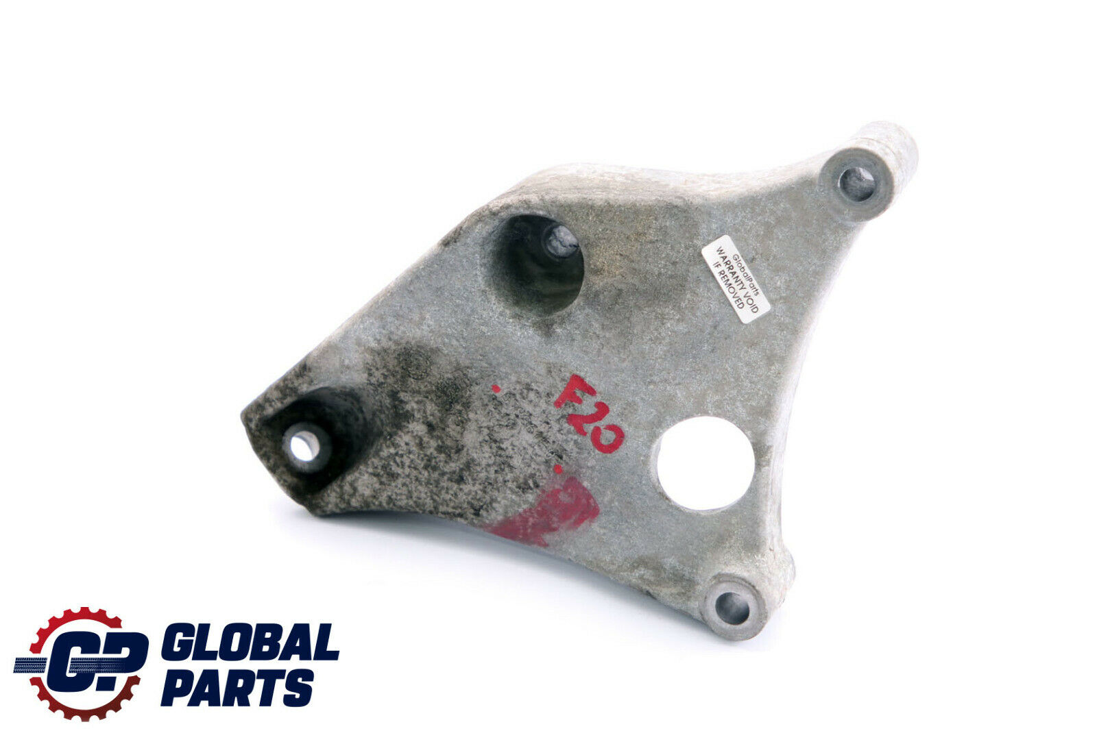 BMW 1 2 3 4 Series F20 F21 F22 F30 F31 F32 Left N/S Engine Mount Bracket 6788611