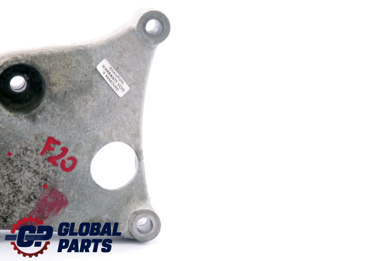 BMW 1 2 3 4 Series F20 F21 F22 F30 F31 F32 Left N/S Engine Mount Bracket 6788611