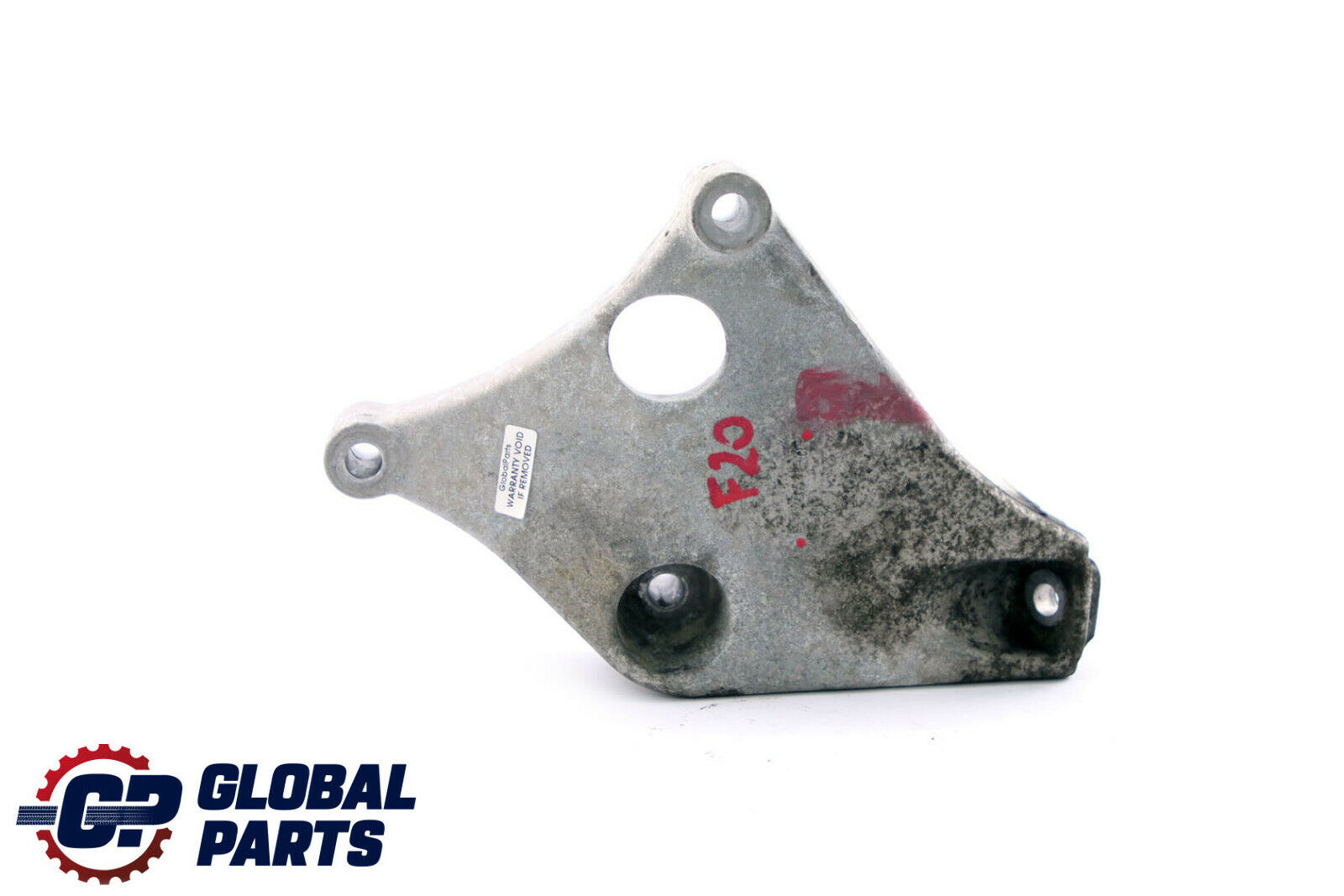 BMW 1 2 3 4 Series F20 F21 F22 F30 F31 F32 Left N/S Engine Mount Bracket 6788611