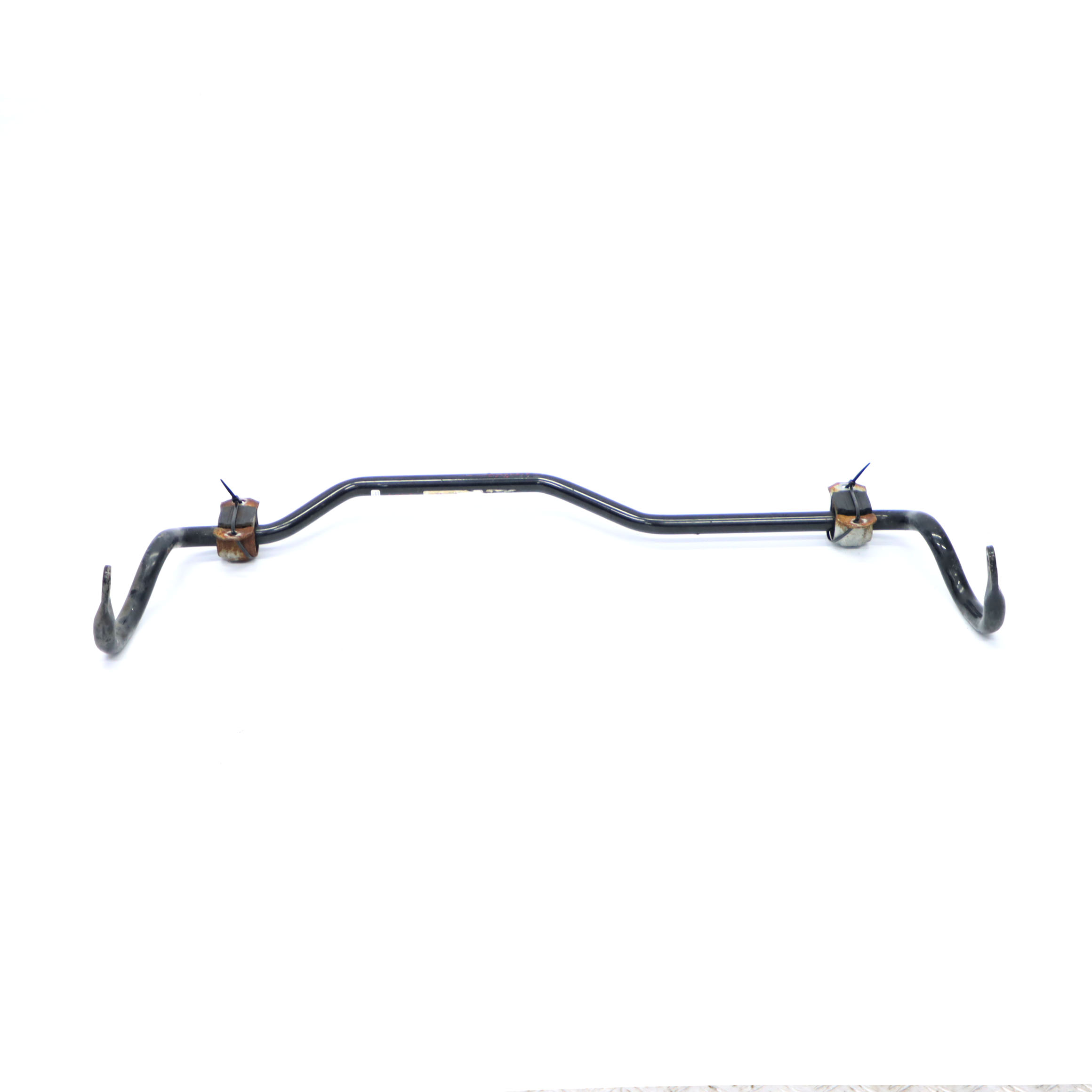 BMW X3 F25 X4 F26 Stabilizator Zawieszenia Przód Przedni 6788710