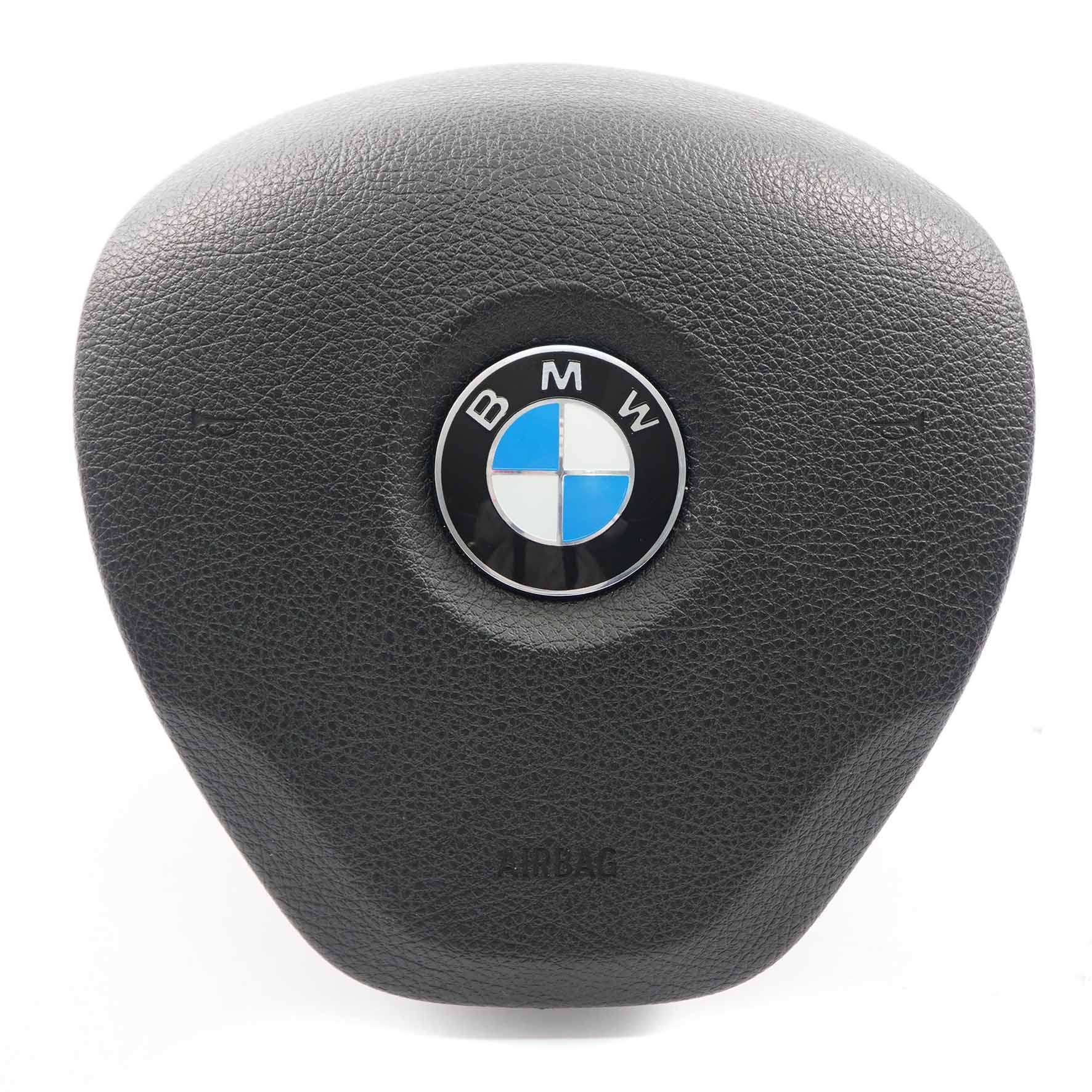 BMW F20 F21 F30 Poduszka Powietrzna Airbag