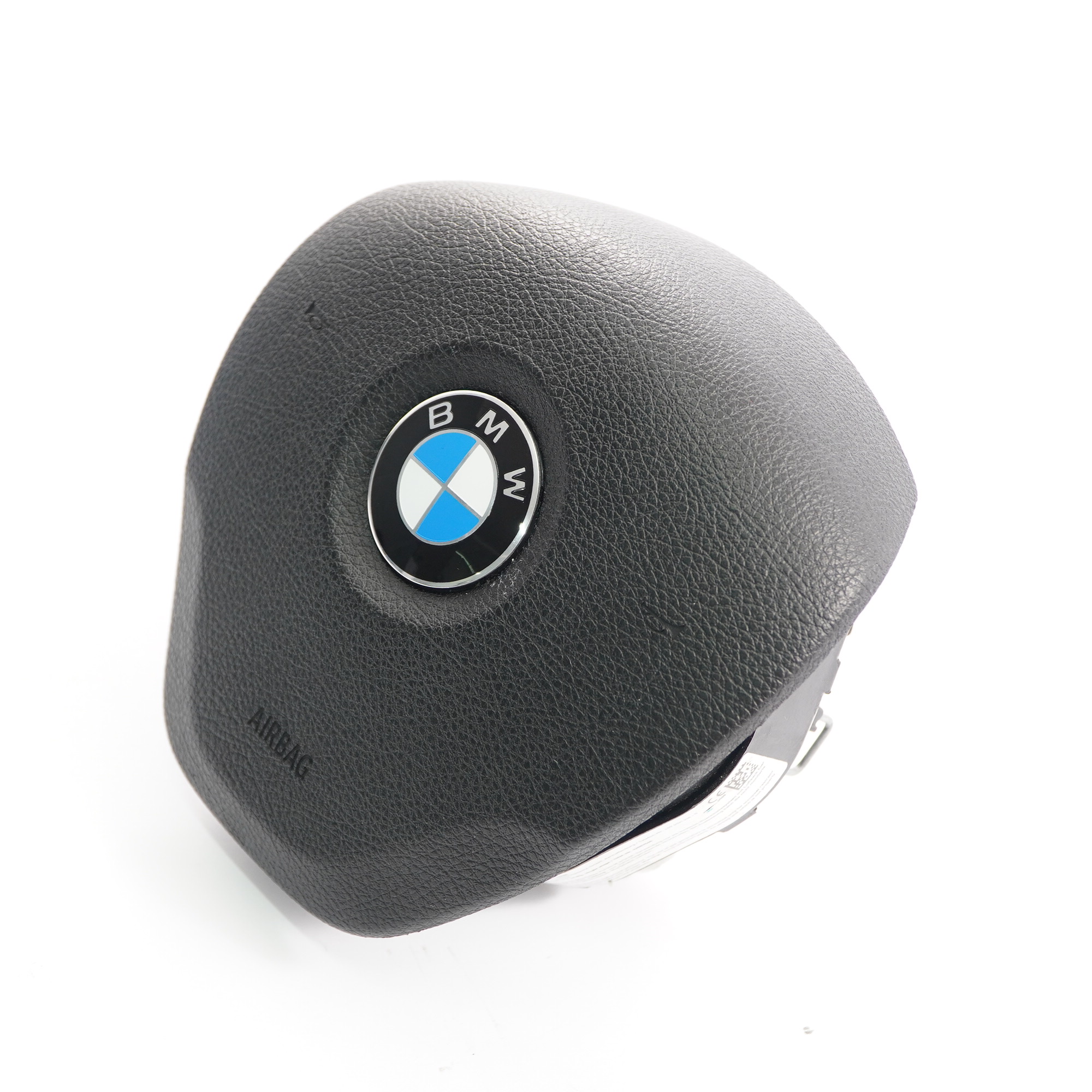 BMW F20 F21 F30 Poduszka Powietrzna Airbag