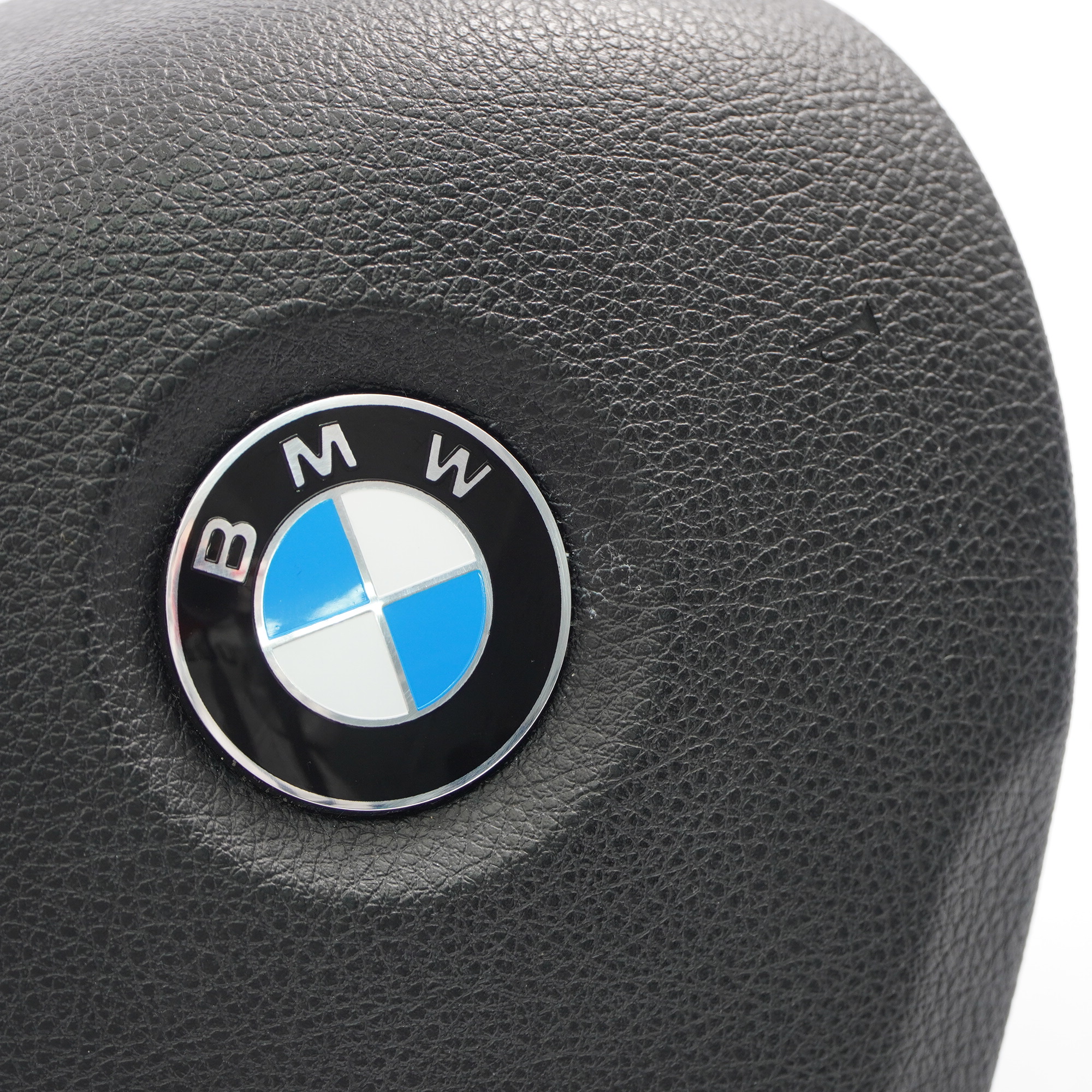 BMW F20 F21 F30 Poduszka Powietrzna Airbag