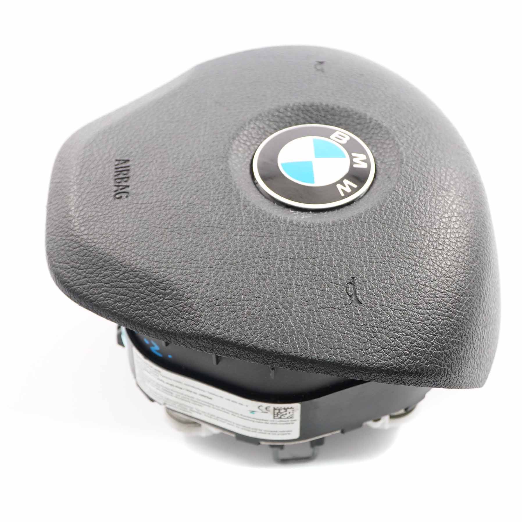 BMW F20 F21 F30 Poduszka Powietrzna Airbag