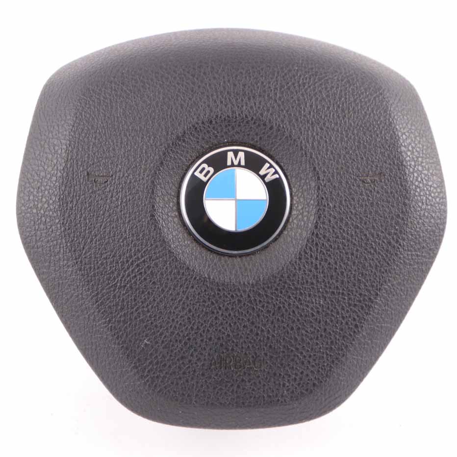 BMW F20 F21 F30 Poduszka Kierowcy Airbag 6791332