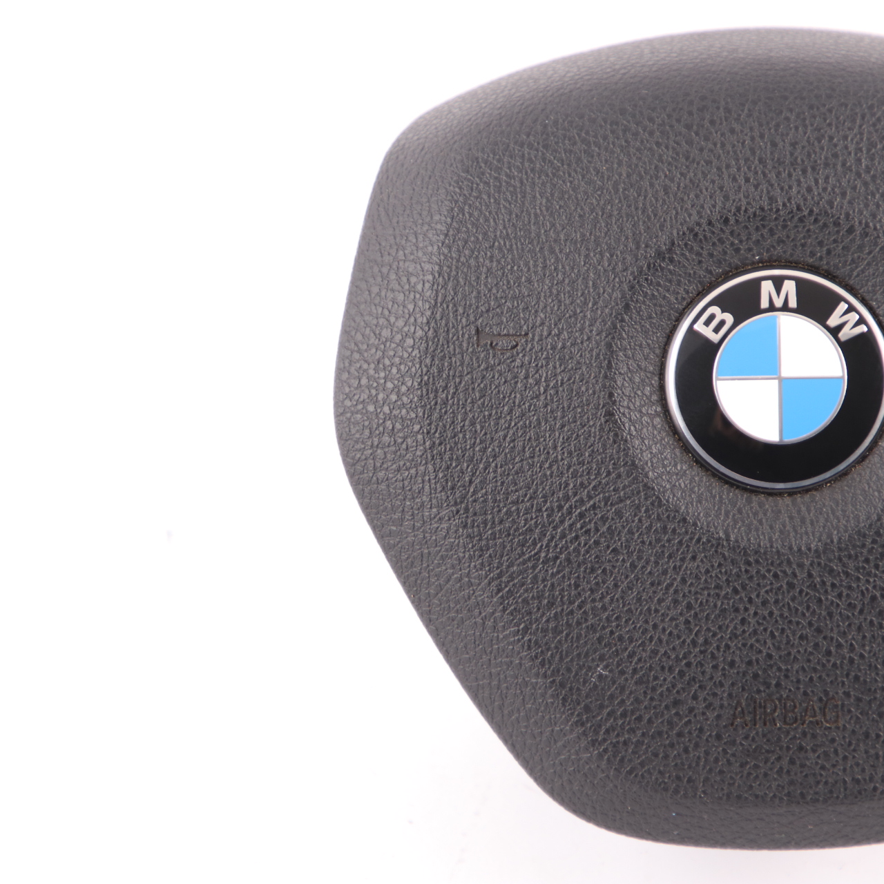 BMW F20 F21 F30 Poduszka Kierowcy Airbag 6791332