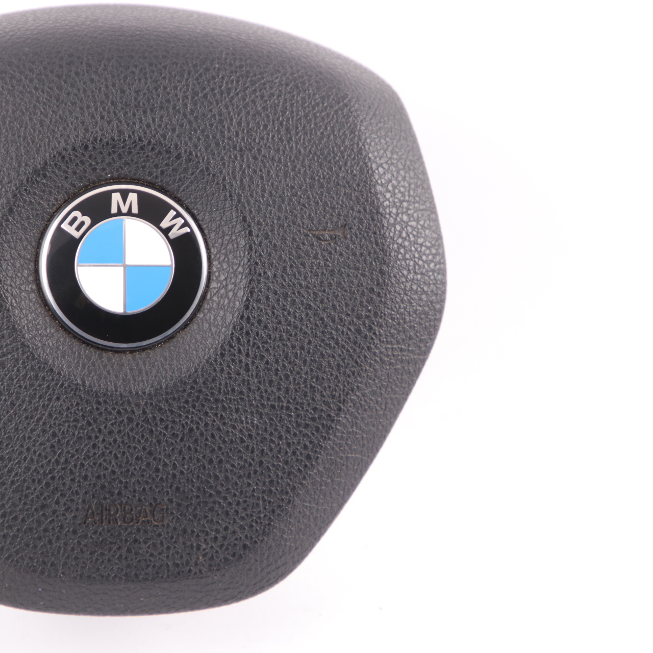 BMW F20 F21 F30 Poduszka Kierowcy Airbag 6791332