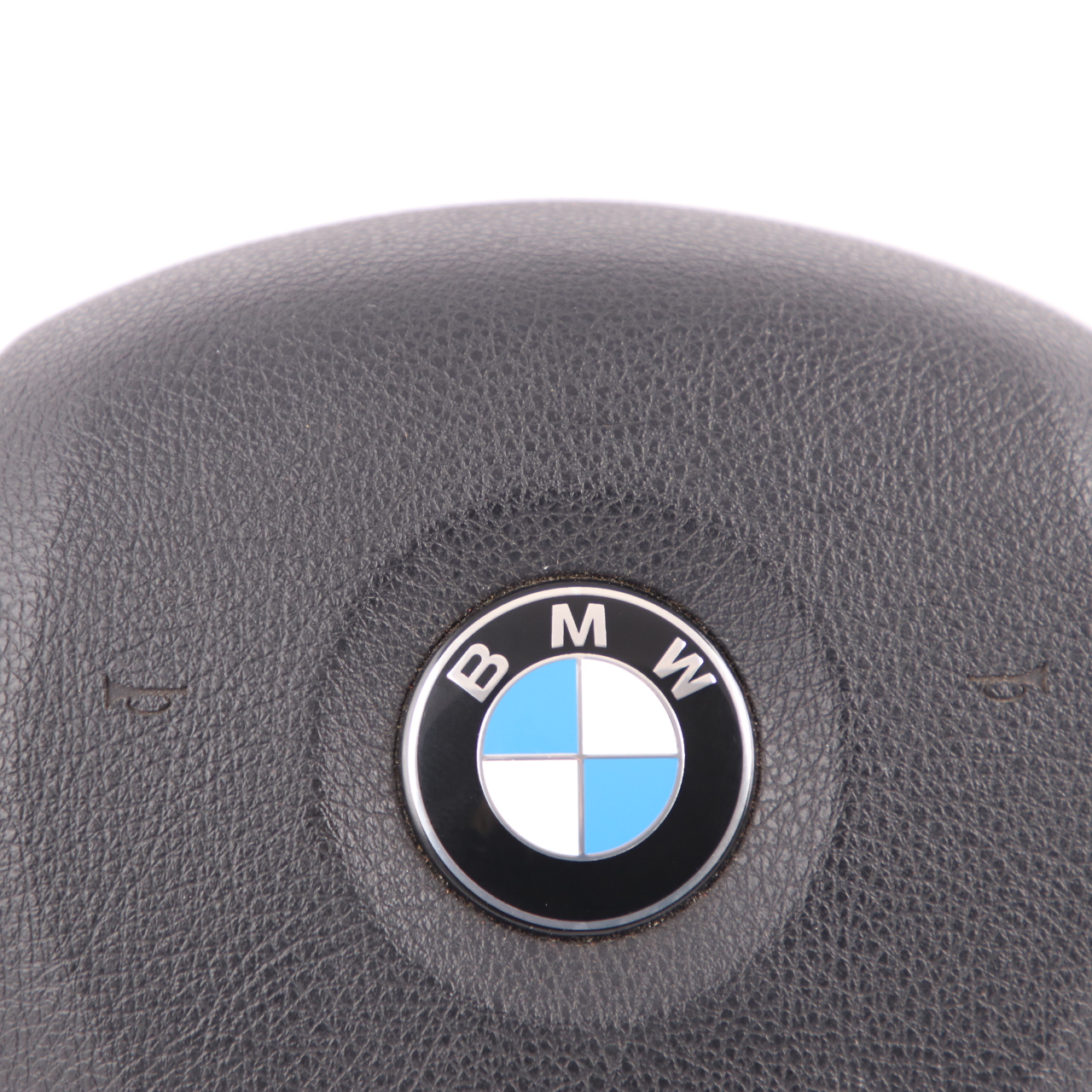 BMW F20 F21 F30 Poduszka Kierowcy Airbag 6791332