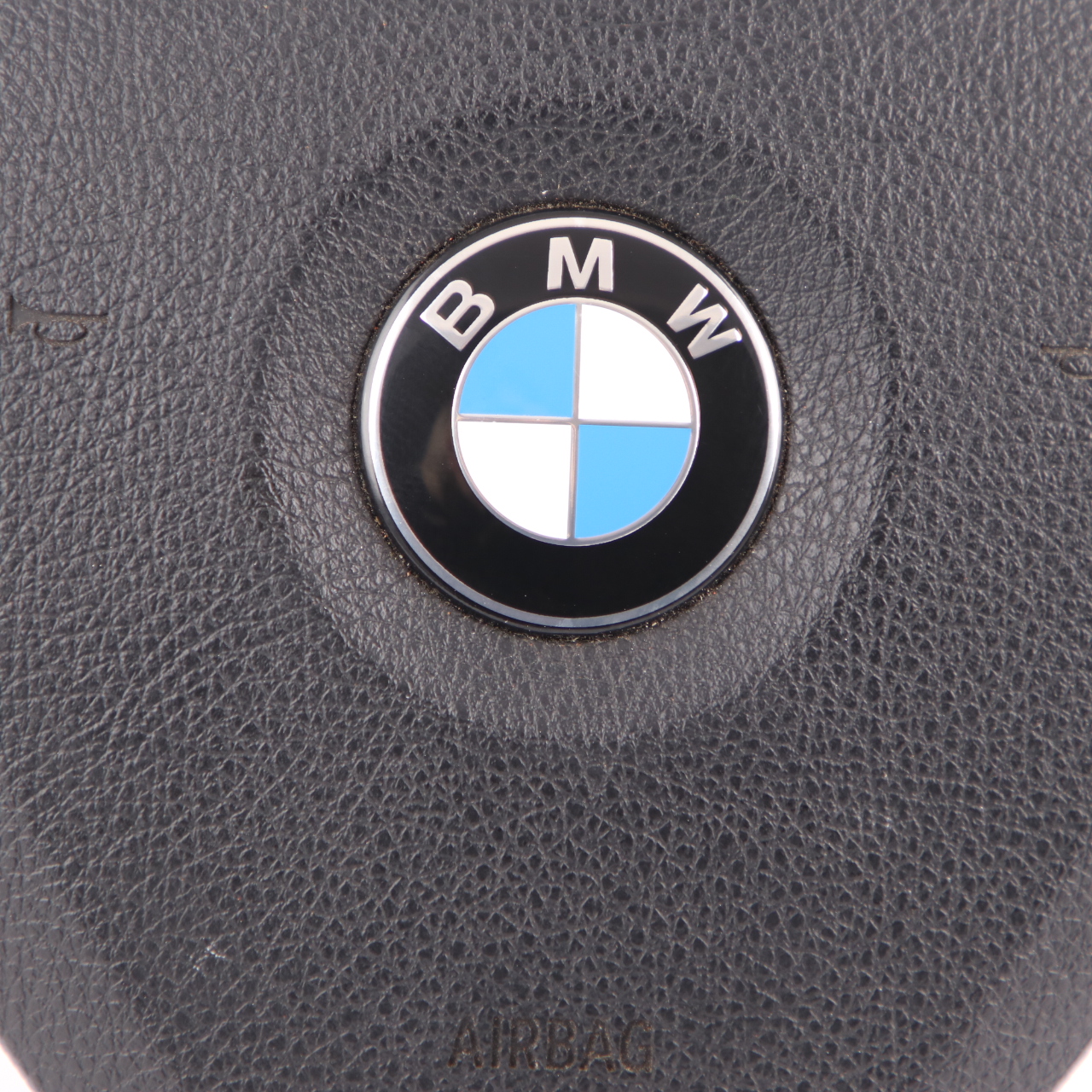 BMW F20 F21 F30 Poduszka Kierowcy Airbag 6791332