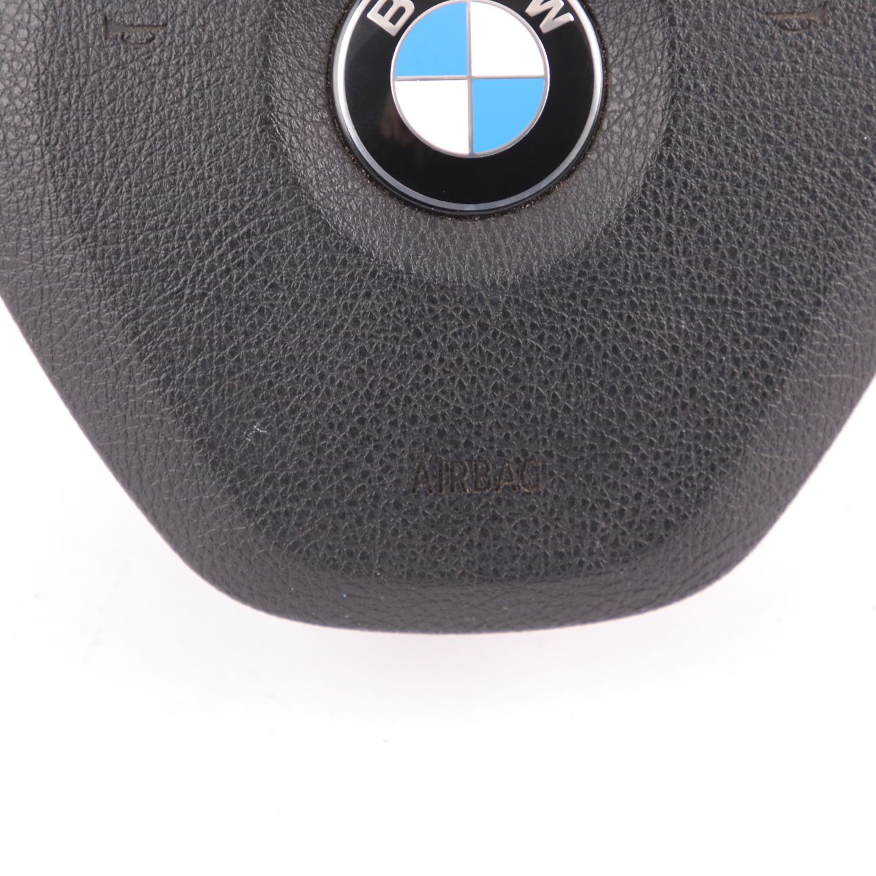 BMW F20 F21 F30 Poduszka Kierowcy Airbag 6791332