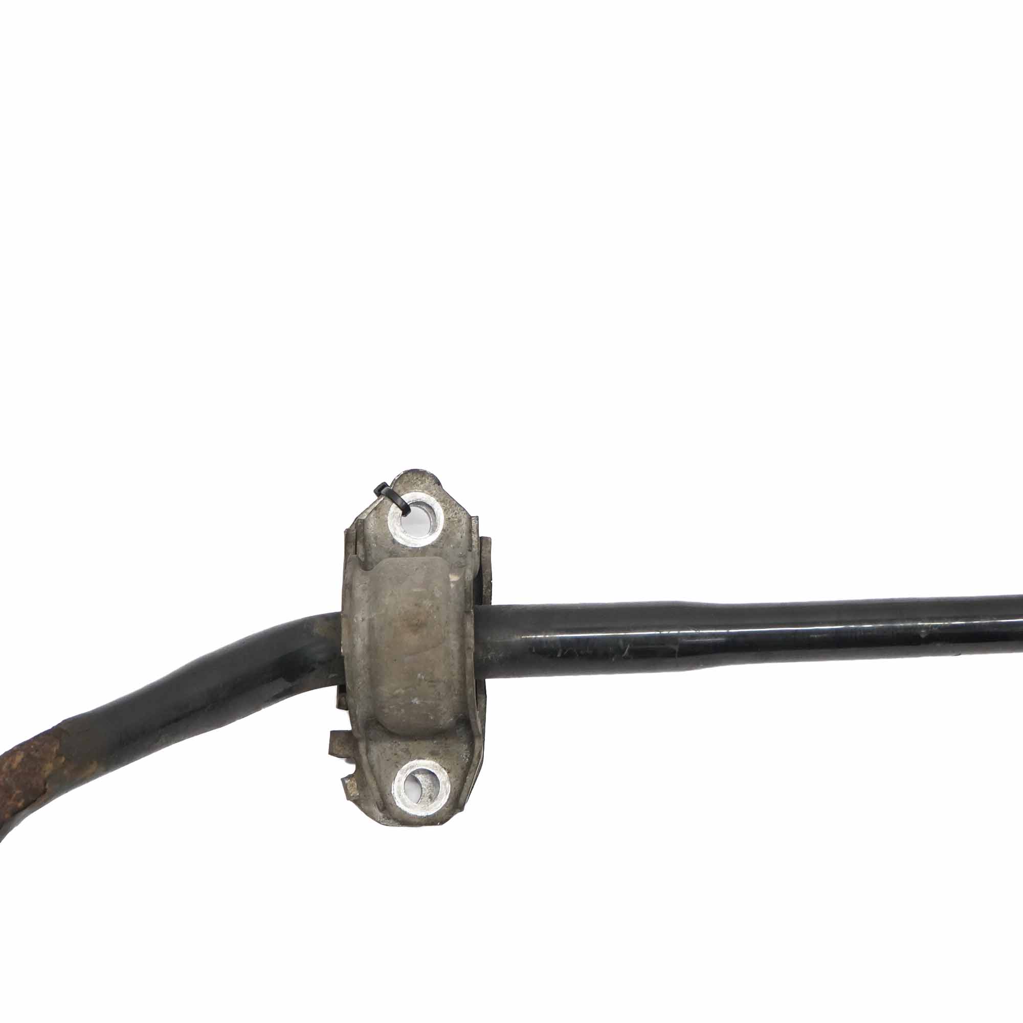 BMW F07 F11 Stabilizator Zawieszenia Przód 6791924