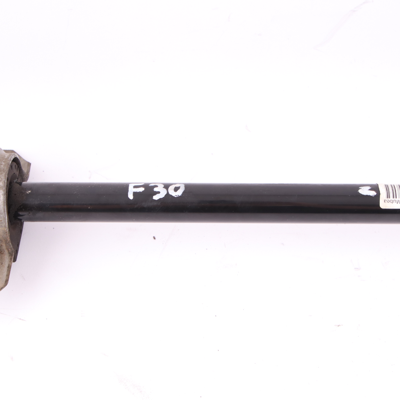 BMW F20 Stabilizator Przód Przedni 6792124