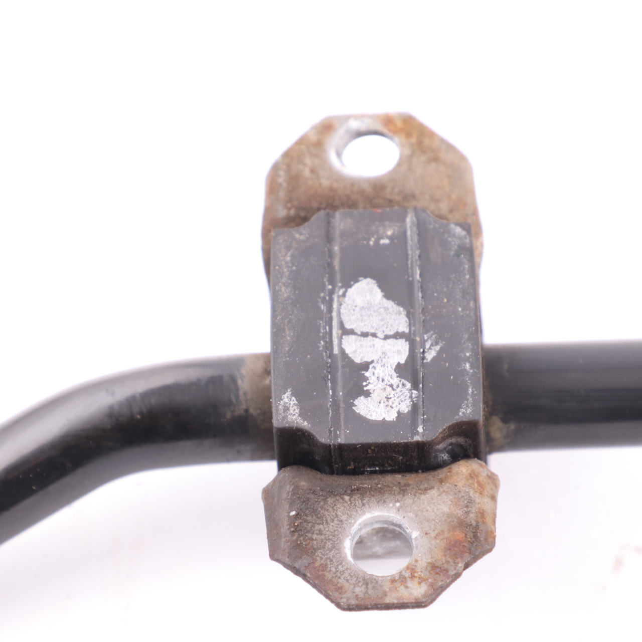 BMW F20 F30 Stabilizator Drążek Przedni Przód 22,5MM 6792130