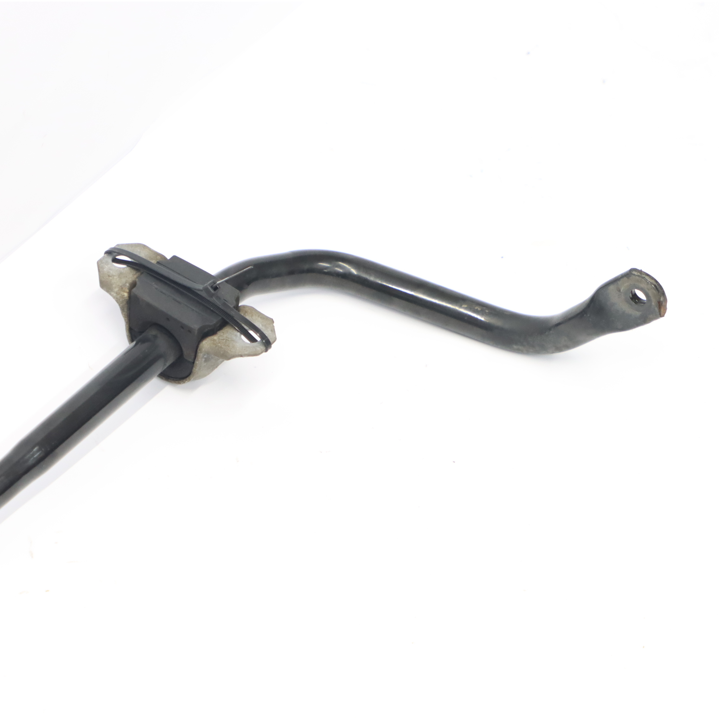 BMW F31 F36 Stabilizator Zawieszenia Przedniej Osi xDrive 6792144