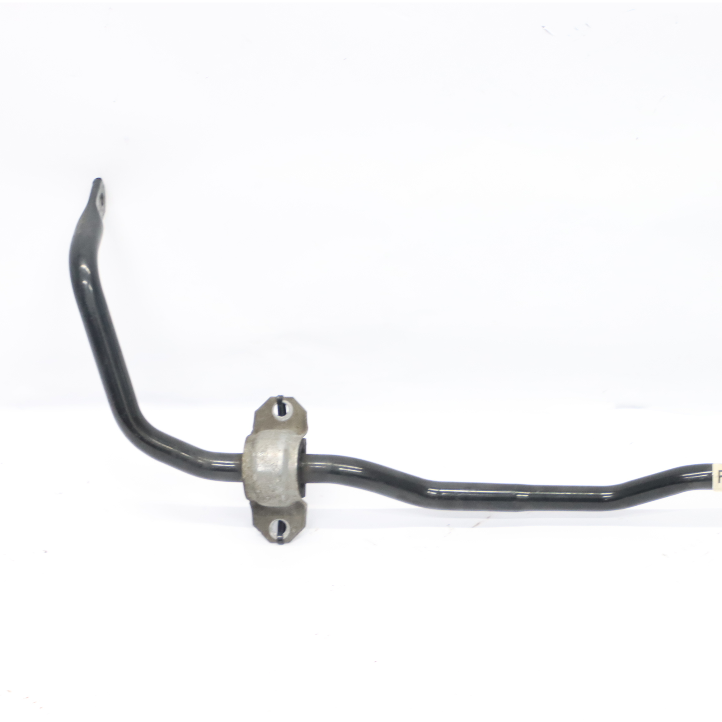 BMW F31 F36 Stabilizator Zawieszenia Przedniej Osi xDrive 6792144