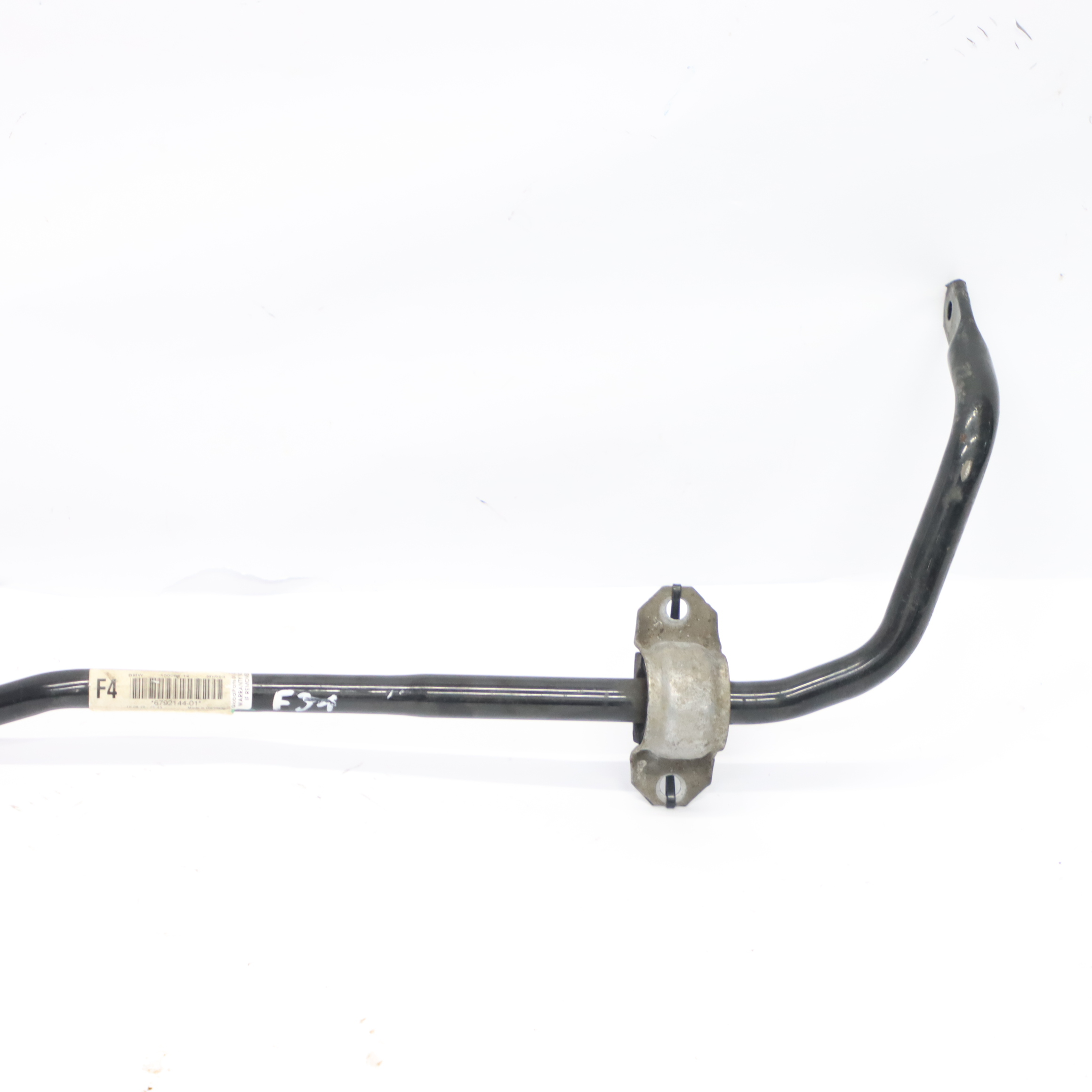 BMW F31 F36 Stabilizator Zawieszenia Przedniej Osi xDrive 6792144