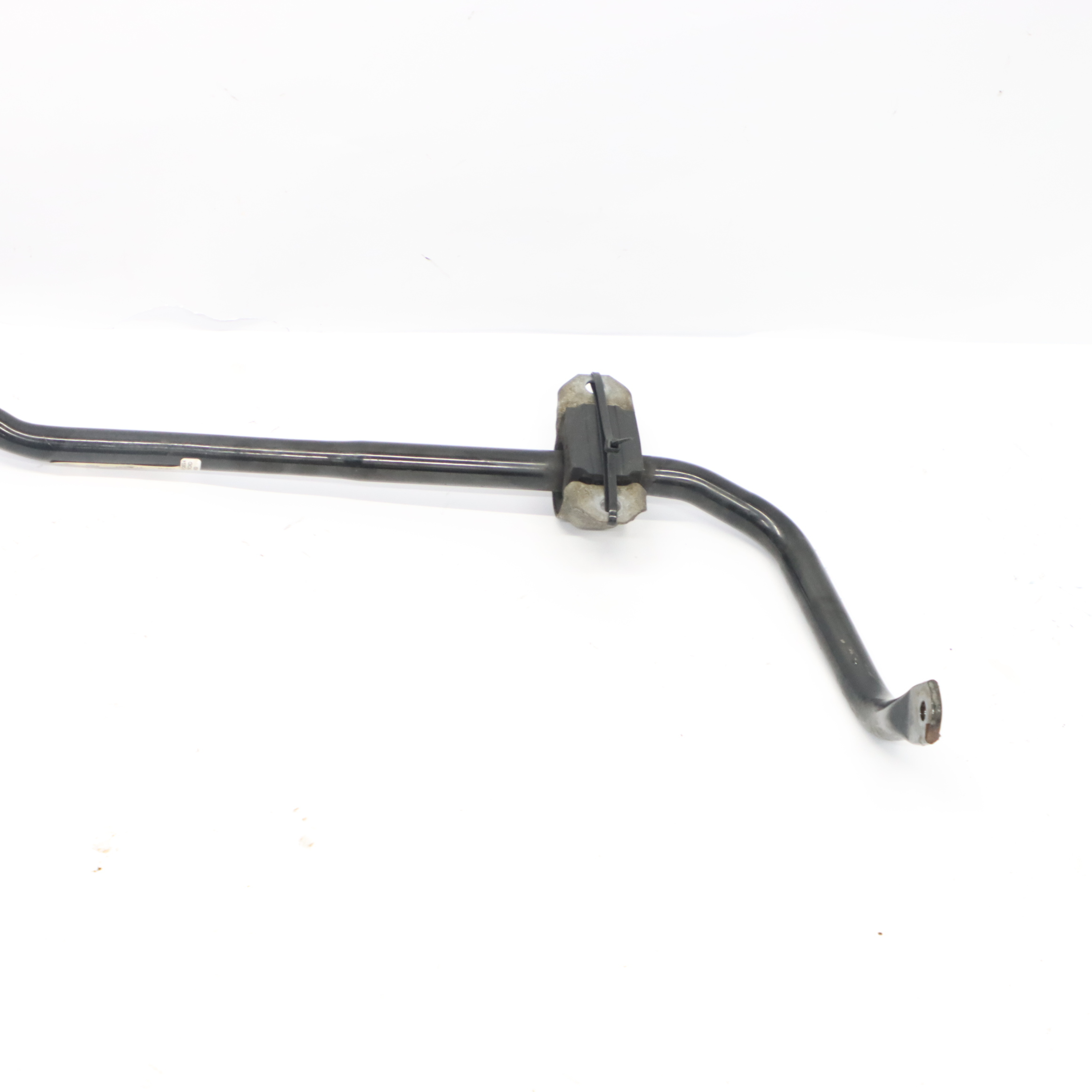 BMW F31 F36 Stabilizator Zawieszenia Przedniej Osi xDrive 6792144