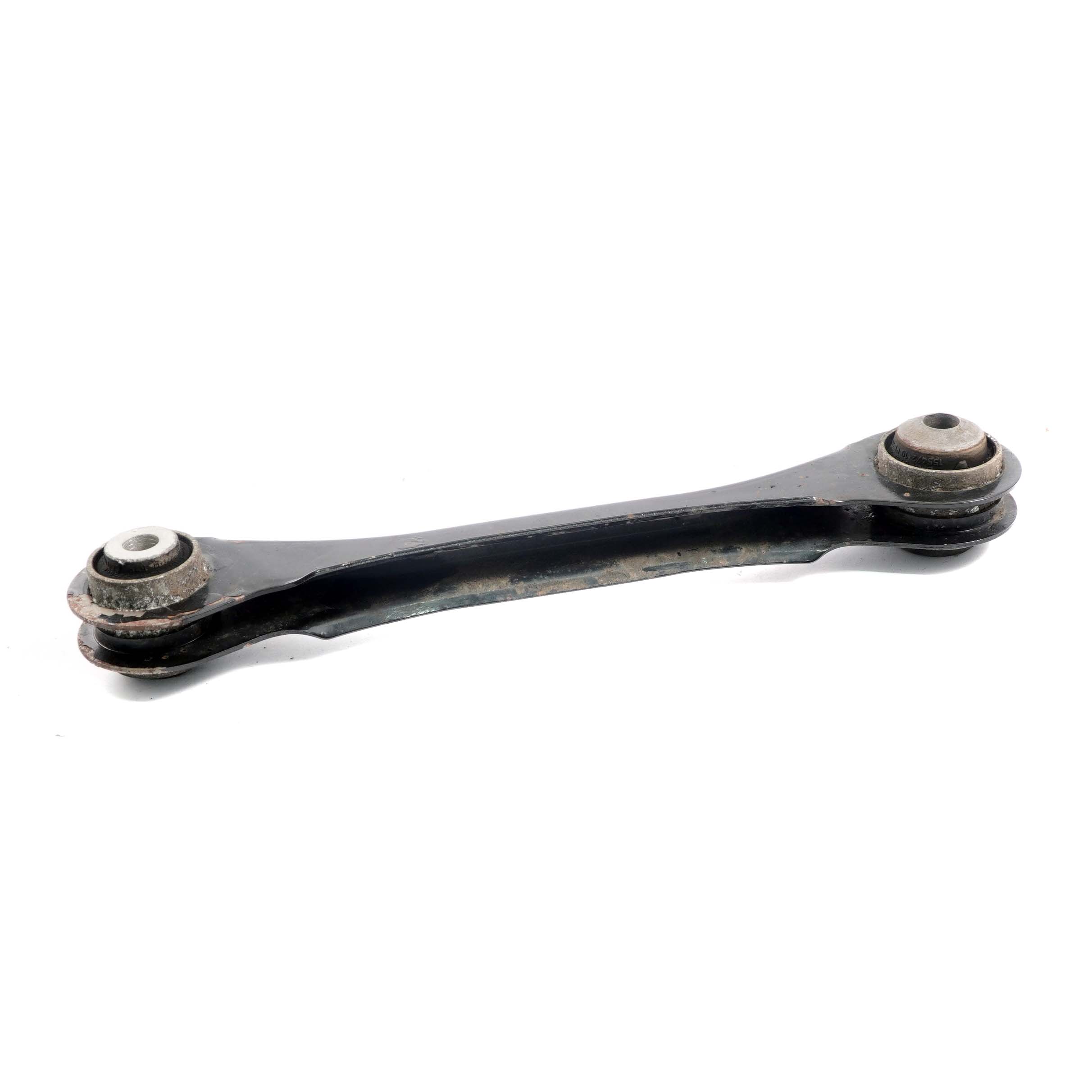 BMW 1 3 Series F20 F21 F30 F31 Wishbone With Rubber Mount Right O/S Rear Axle