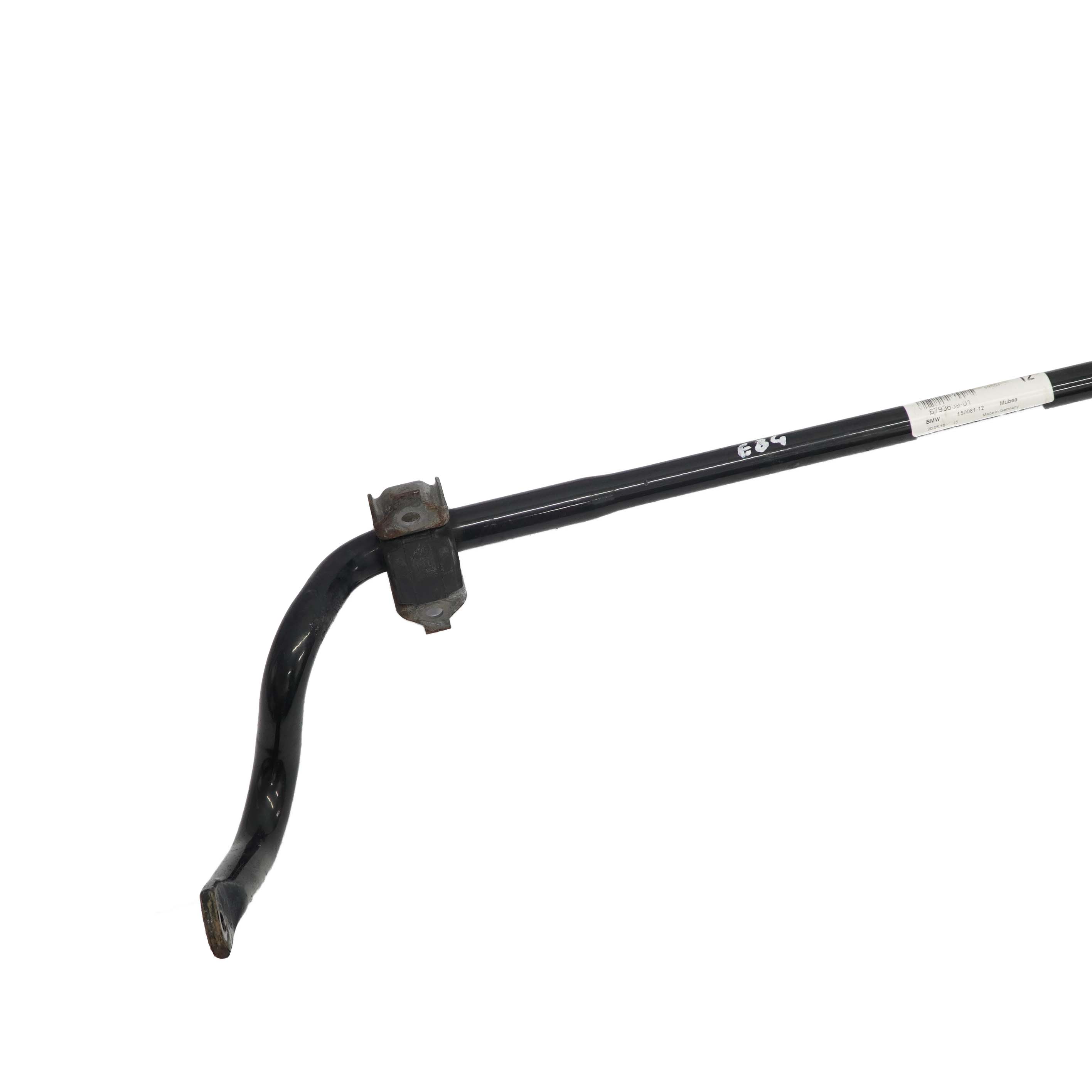 BMW X1 E84 E90 Stabilizator Drążek Przód xDrive 6793639