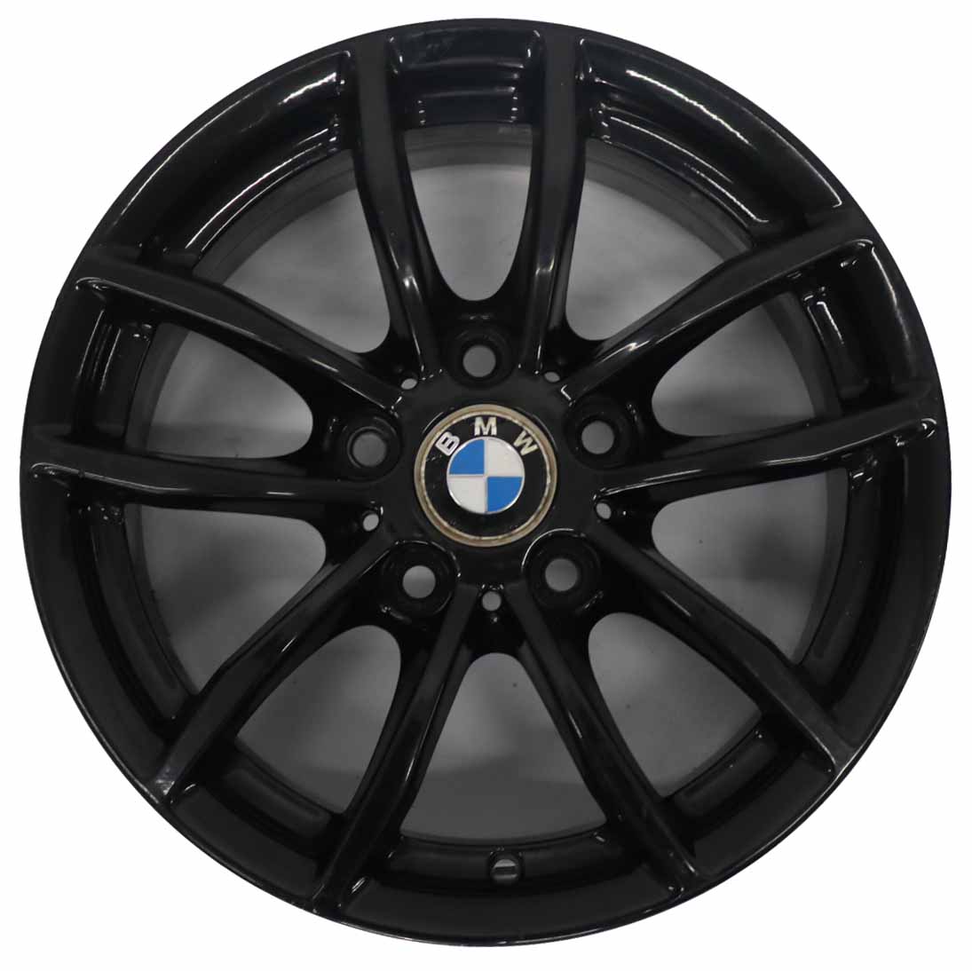 BMW F20 F21 Felga aluminiowa 16" 7J 6796202