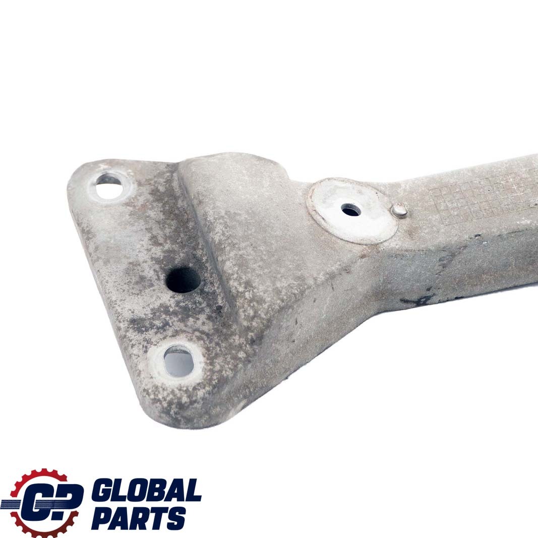 BMW 1 3 Series F20 F21 F30 F31 N47N Gearbox Support Bracket Mount 6796609