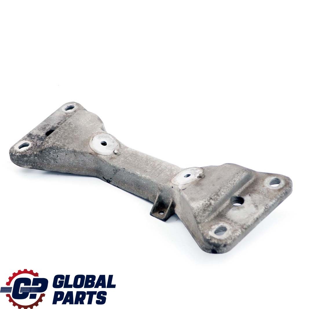 BMW 1 3 Series F20 F21 F30 F31 N47N Gearbox Support Bracket Mount 6796609