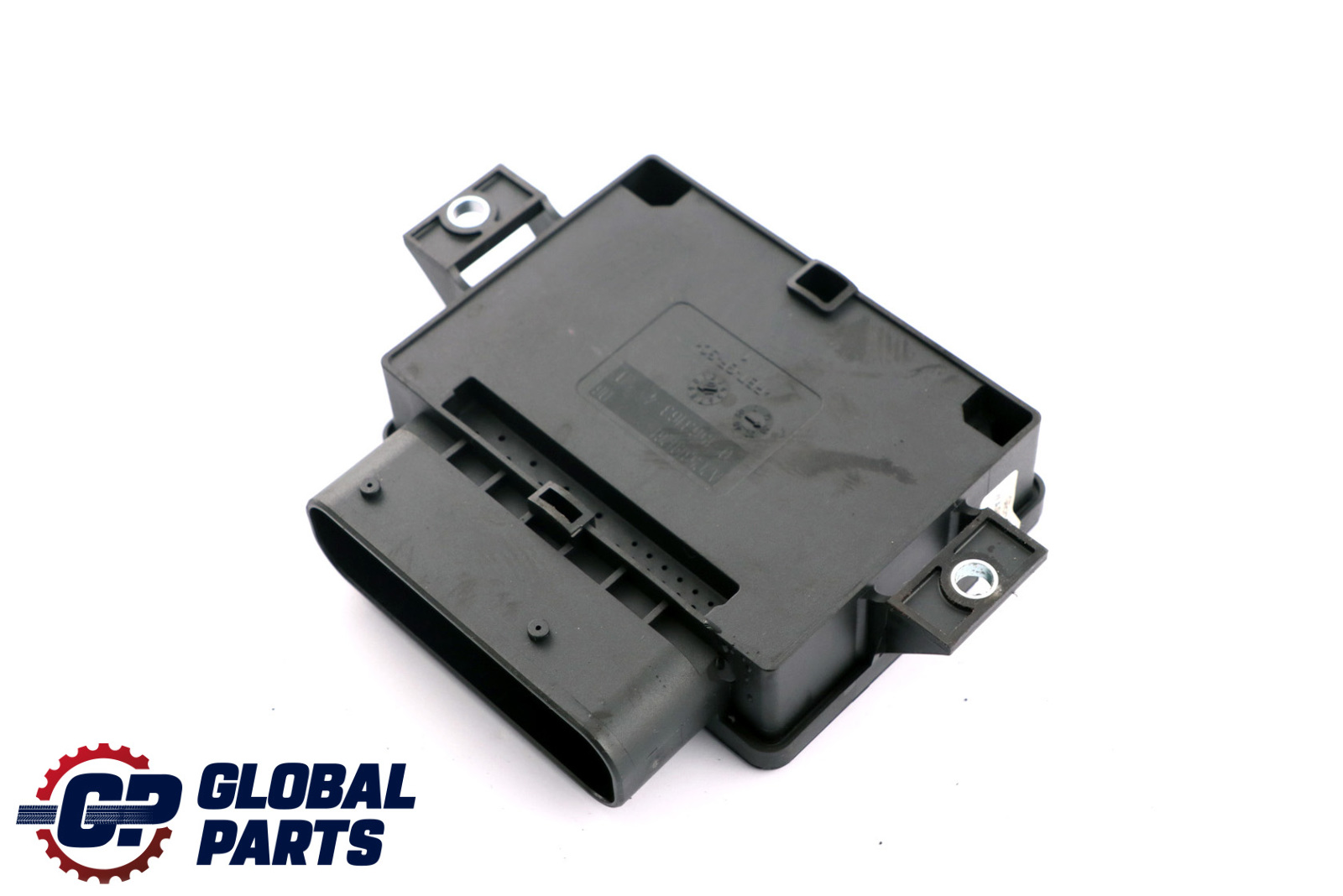 BMW F10 F11 LCI Moduł Sterownik Hamulca Ręcznego 6798113