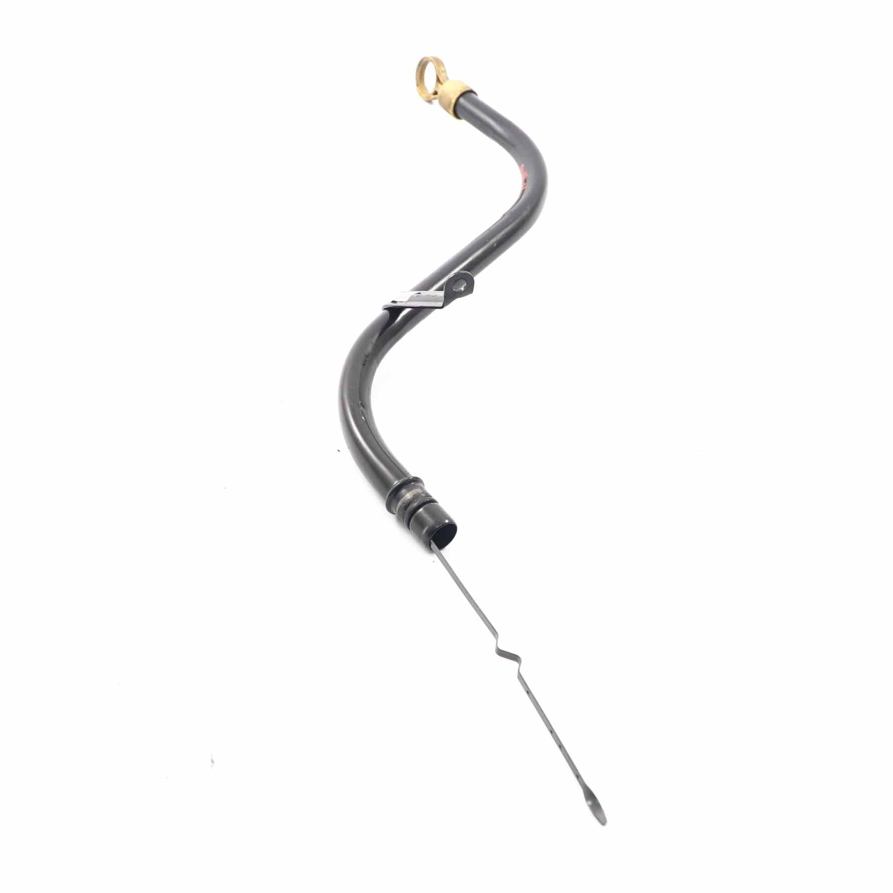 Chrysler Grand Voyager IV Oil Dipstick Level Engine Guide Tube 68002241AA