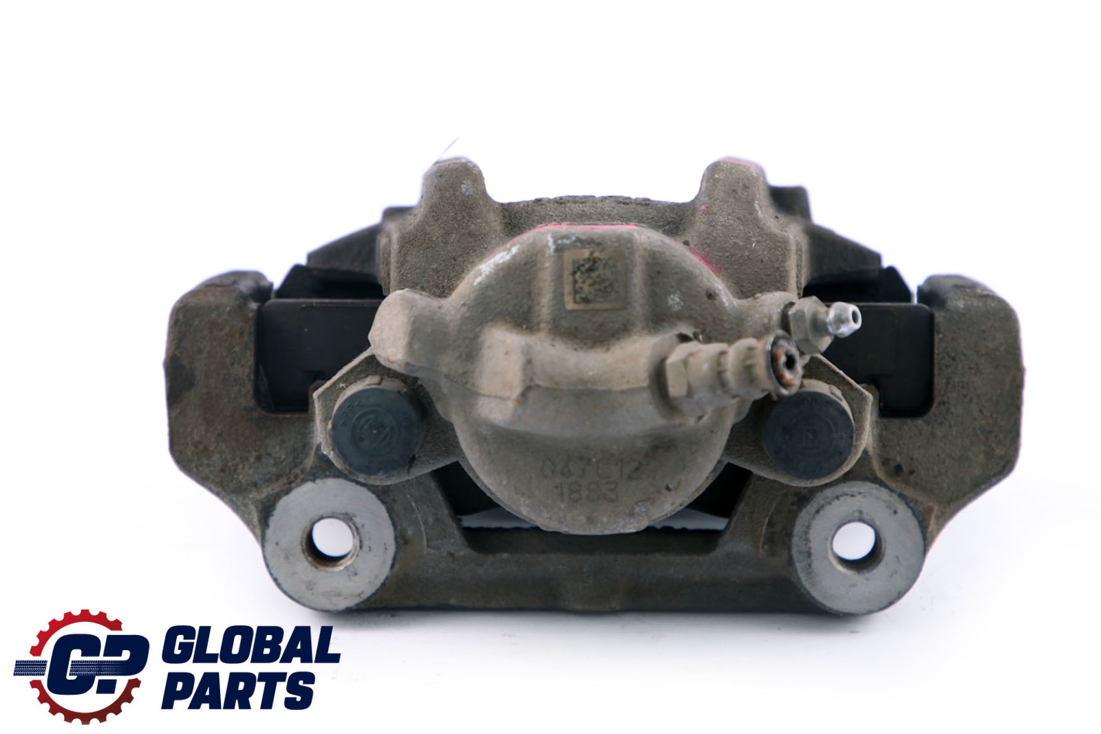 BMW 1 2 Series F20 F21 F22 F23 Front Left N/S Brake Caliper Housing Carrier