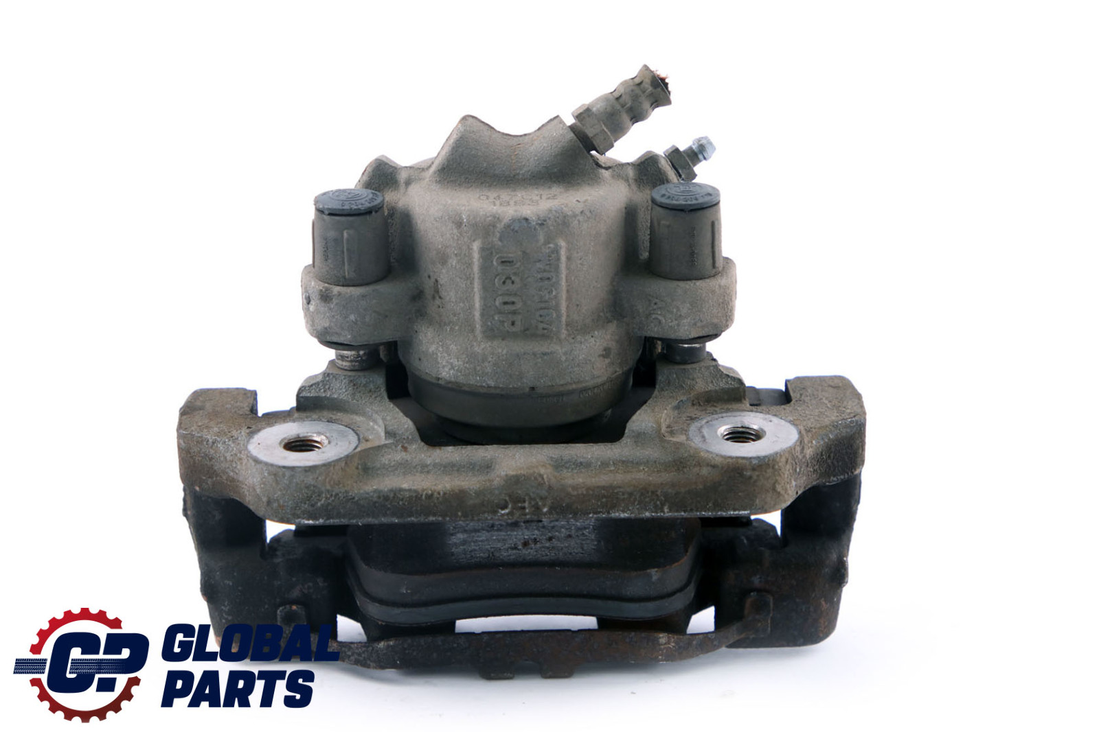 BMW 1 2 Series F20 F21 F22 F23 Front Left N/S Brake Caliper Housing Carrier