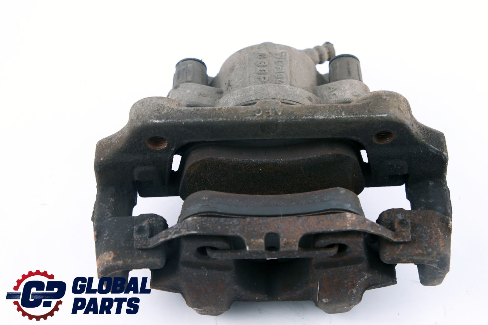 BMW 1 2 Series F20 F21 F22 F23 Front Left N/S Brake Caliper Housing Carrier