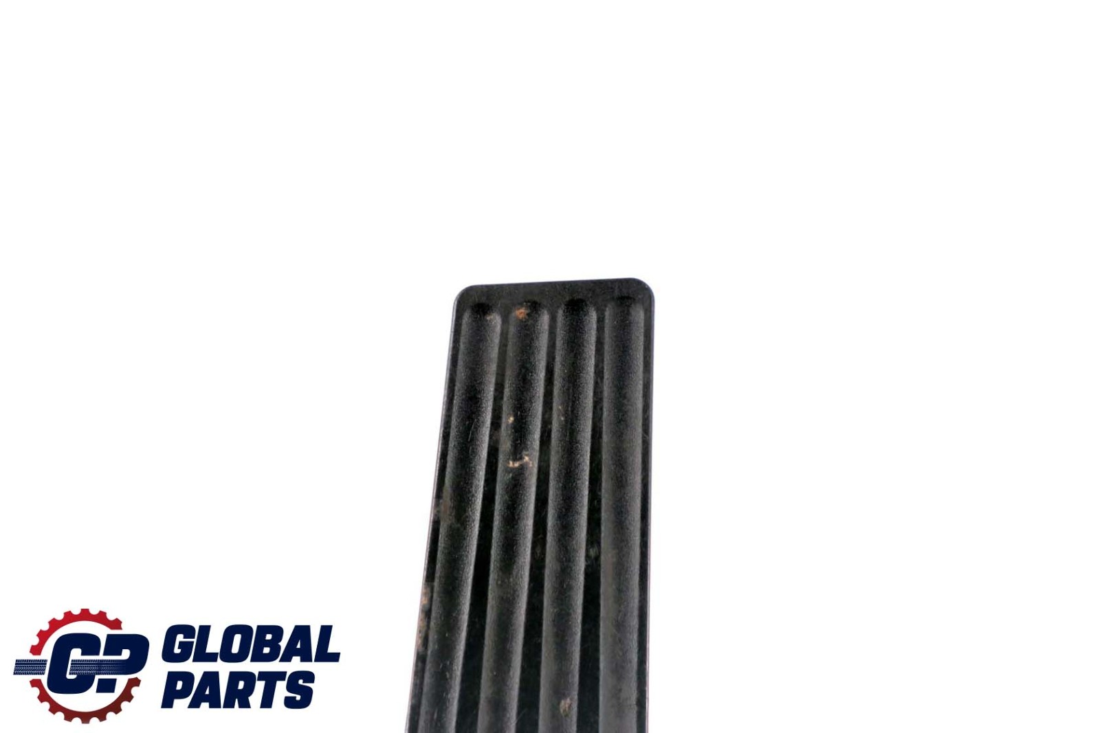 BMW X3 E60 E65 E83 E90 E91 E92 Pedał Potencjometr Gazu 6852644