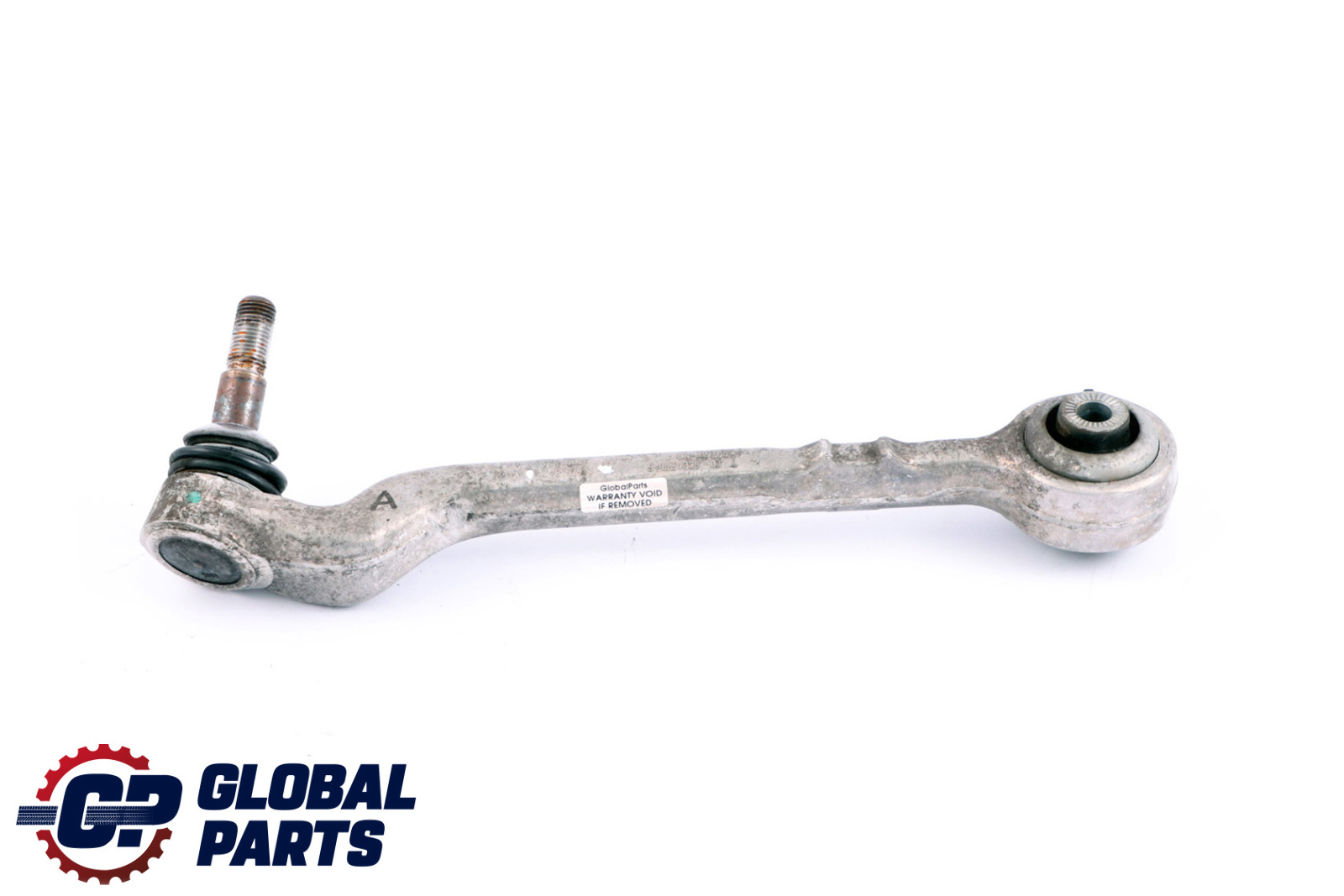 BMW F20 F21 F22 F30 F31 F32 F33 Suspension Axle Left Wishbone Control Arm N/S