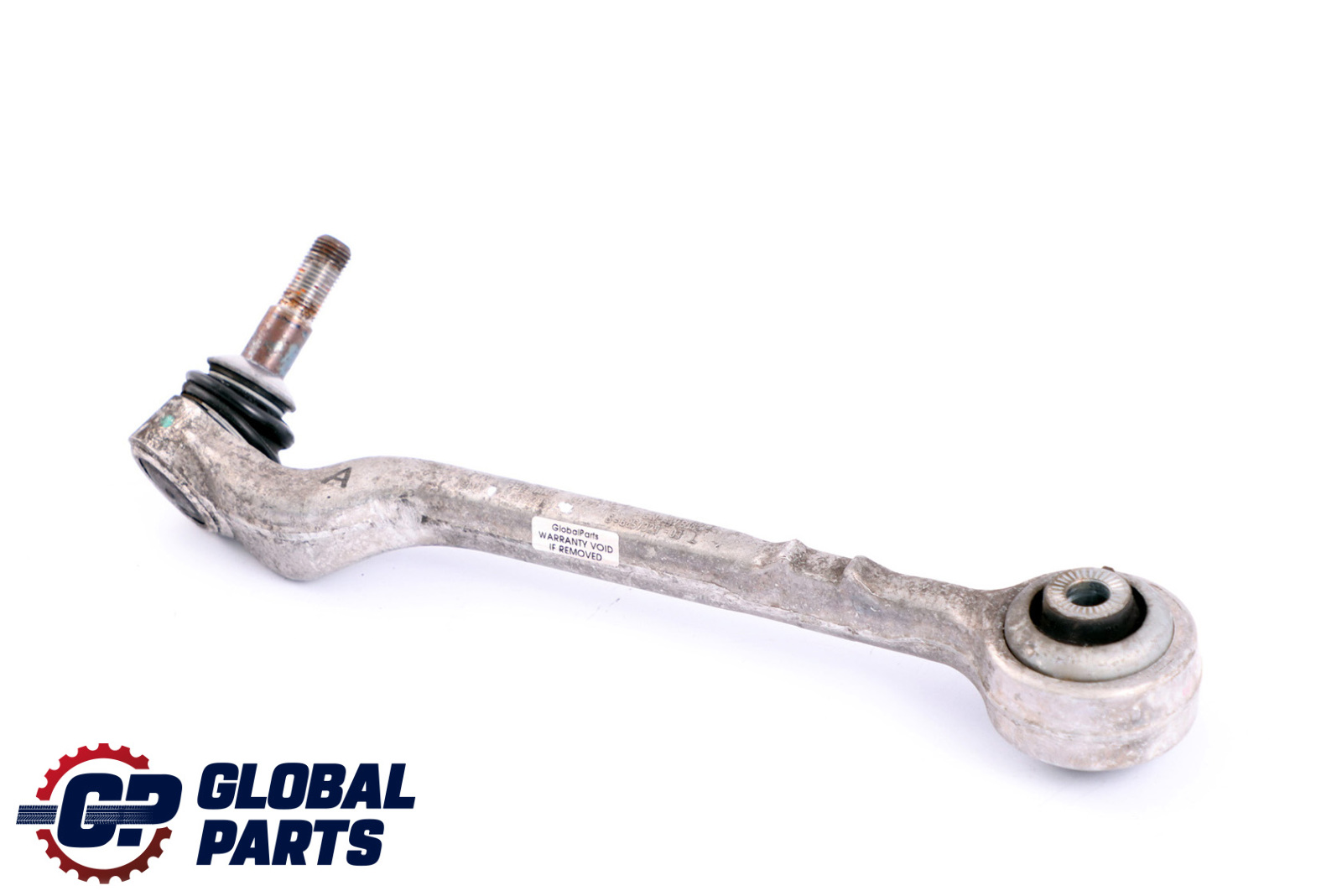 BMW F20 F21 F22 F30 F31 F32 F33 Suspension Axle Left Wishbone Control Arm N/S